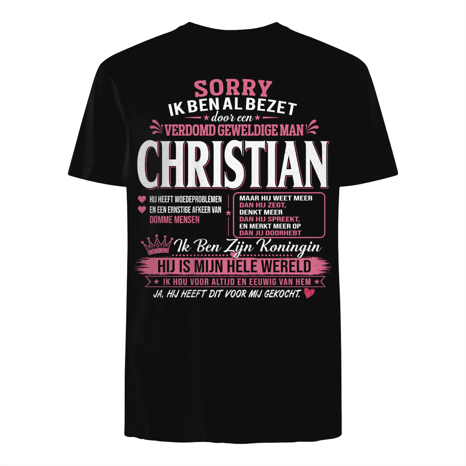 wfnm0002 Christian mHA15