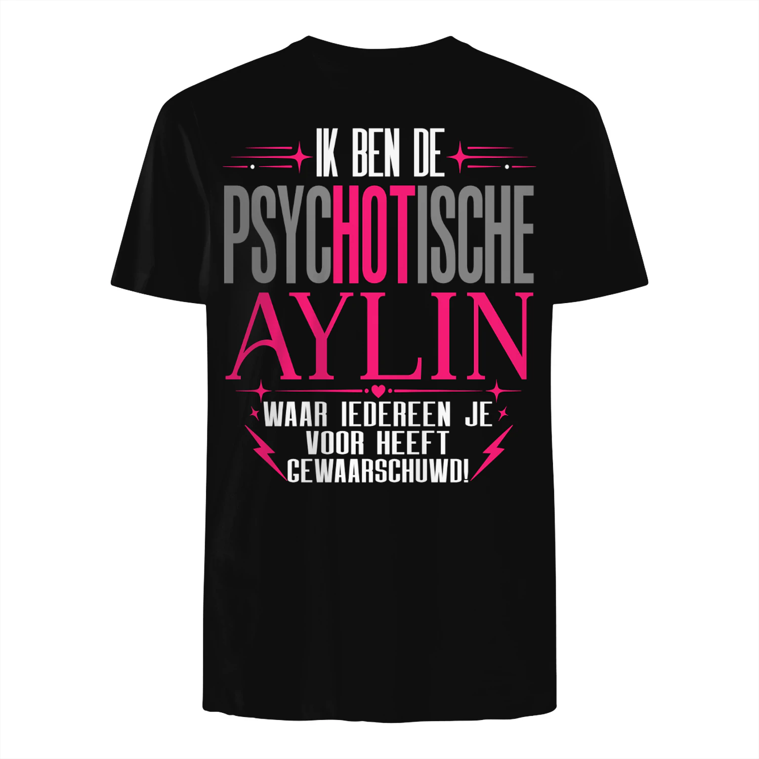 fnnlf0751 Aylin HA19