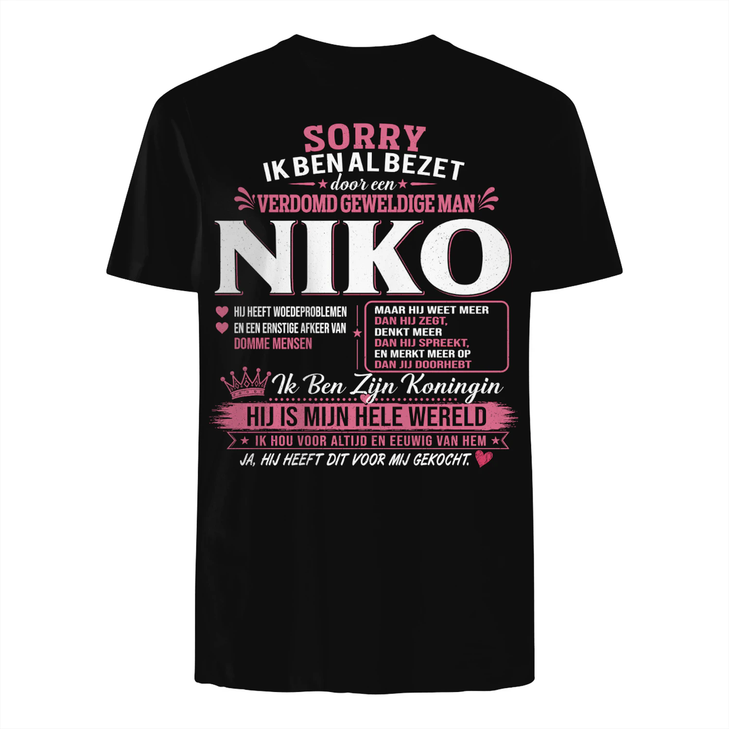 wfnm0216 Niko mHA15
