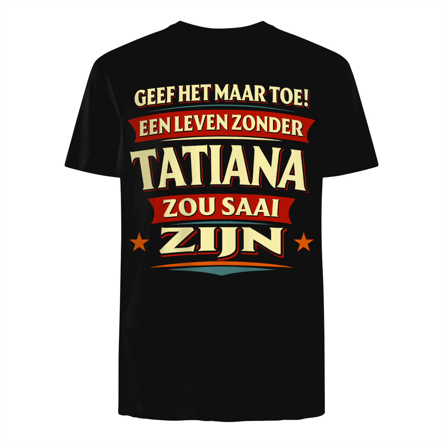 fnnlf0936 Tatiana HA25