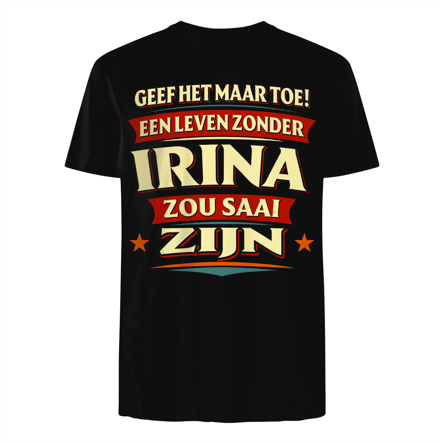 fnnlf0665 Irina HA25