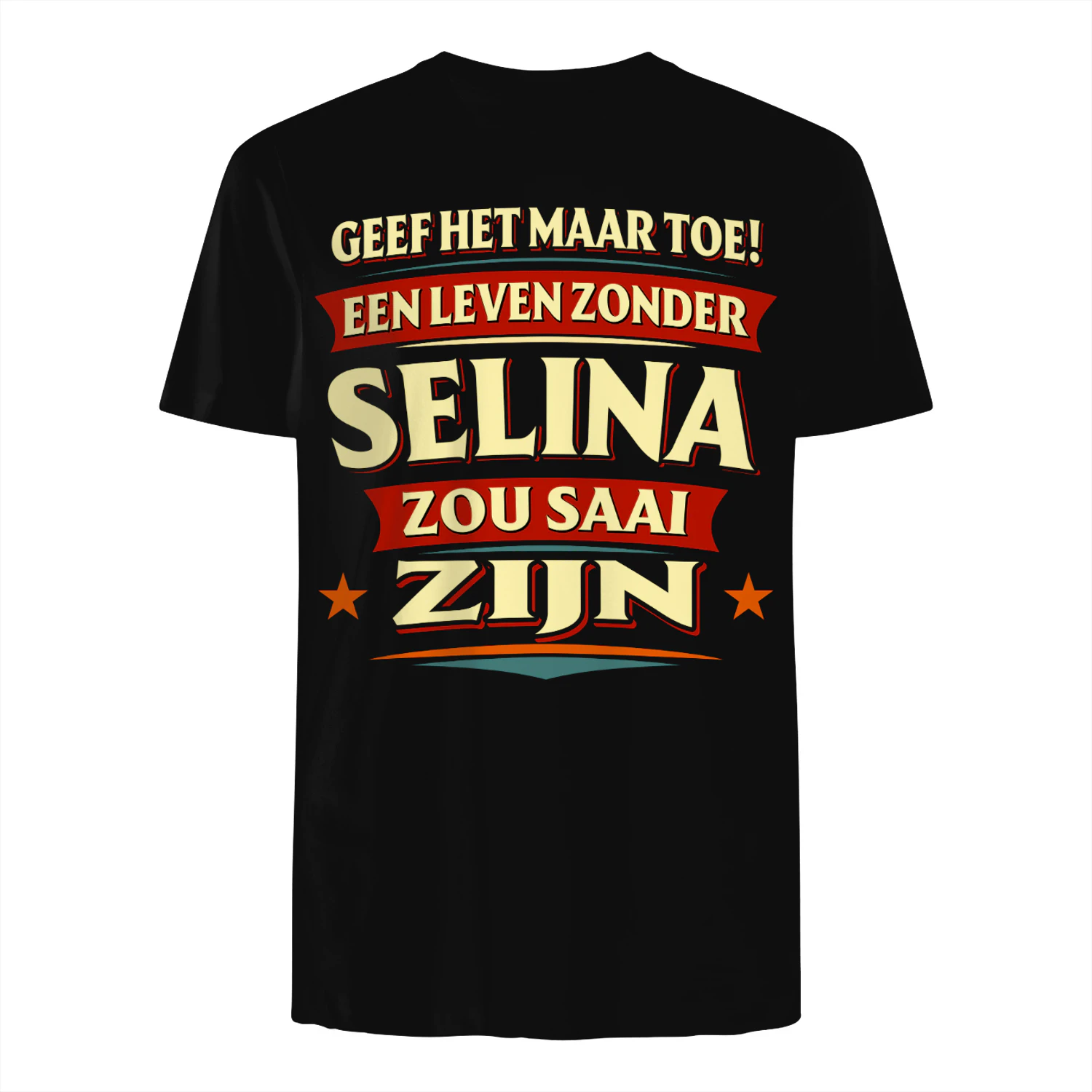 fnnlf0795 Selina HA25