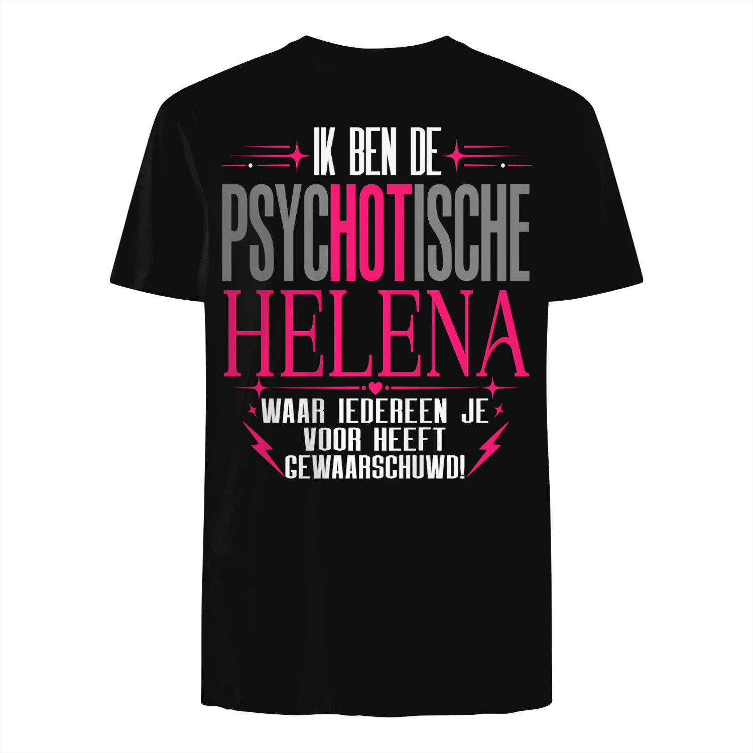 fnnlf0458 Helena HA19