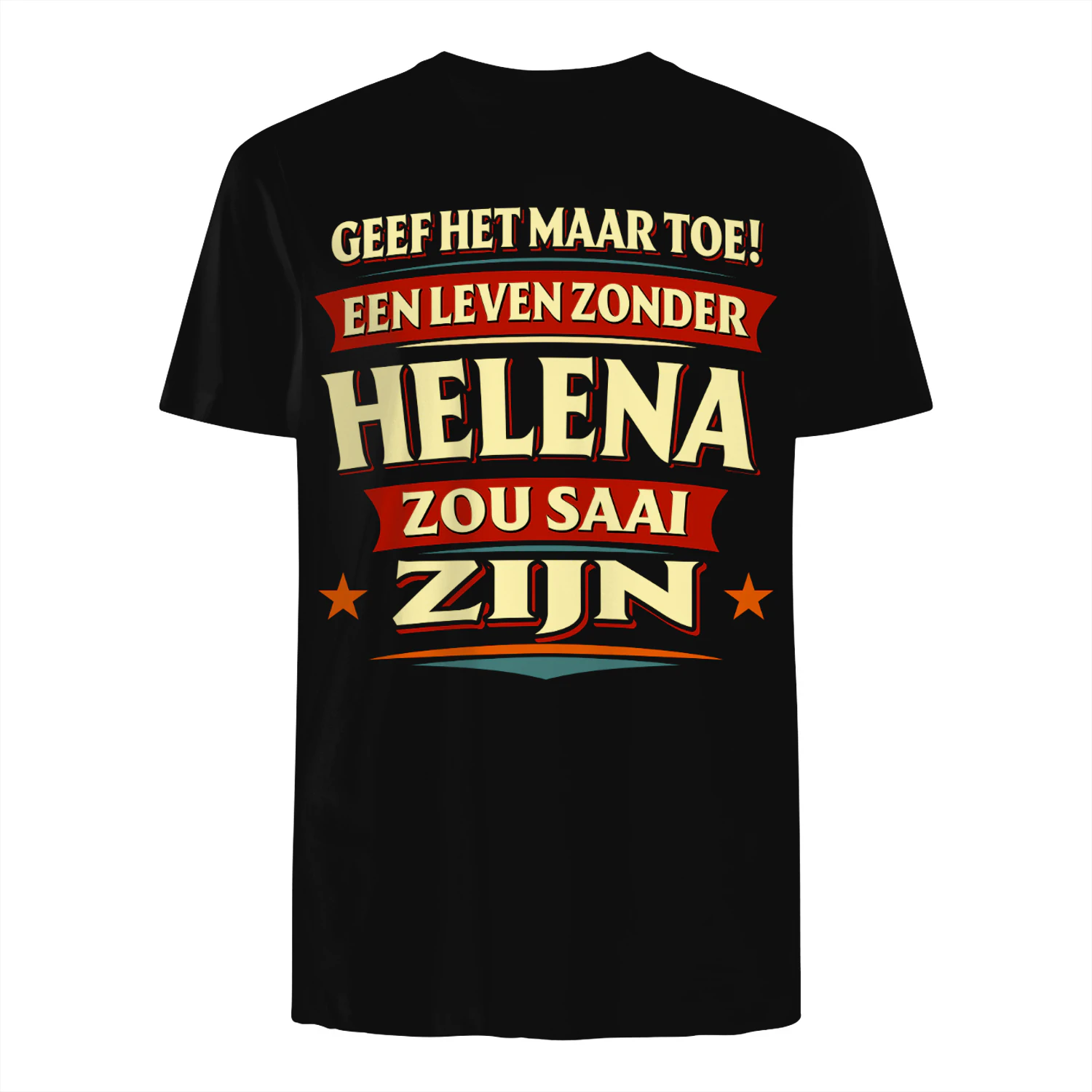fnnlf0458 Helena HA25