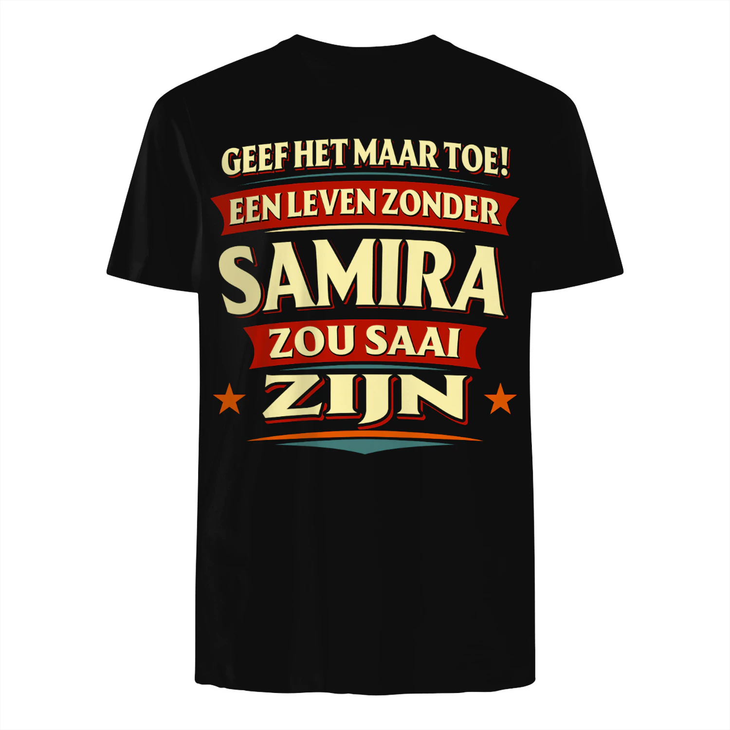 fnnlf0686 Samira HA25