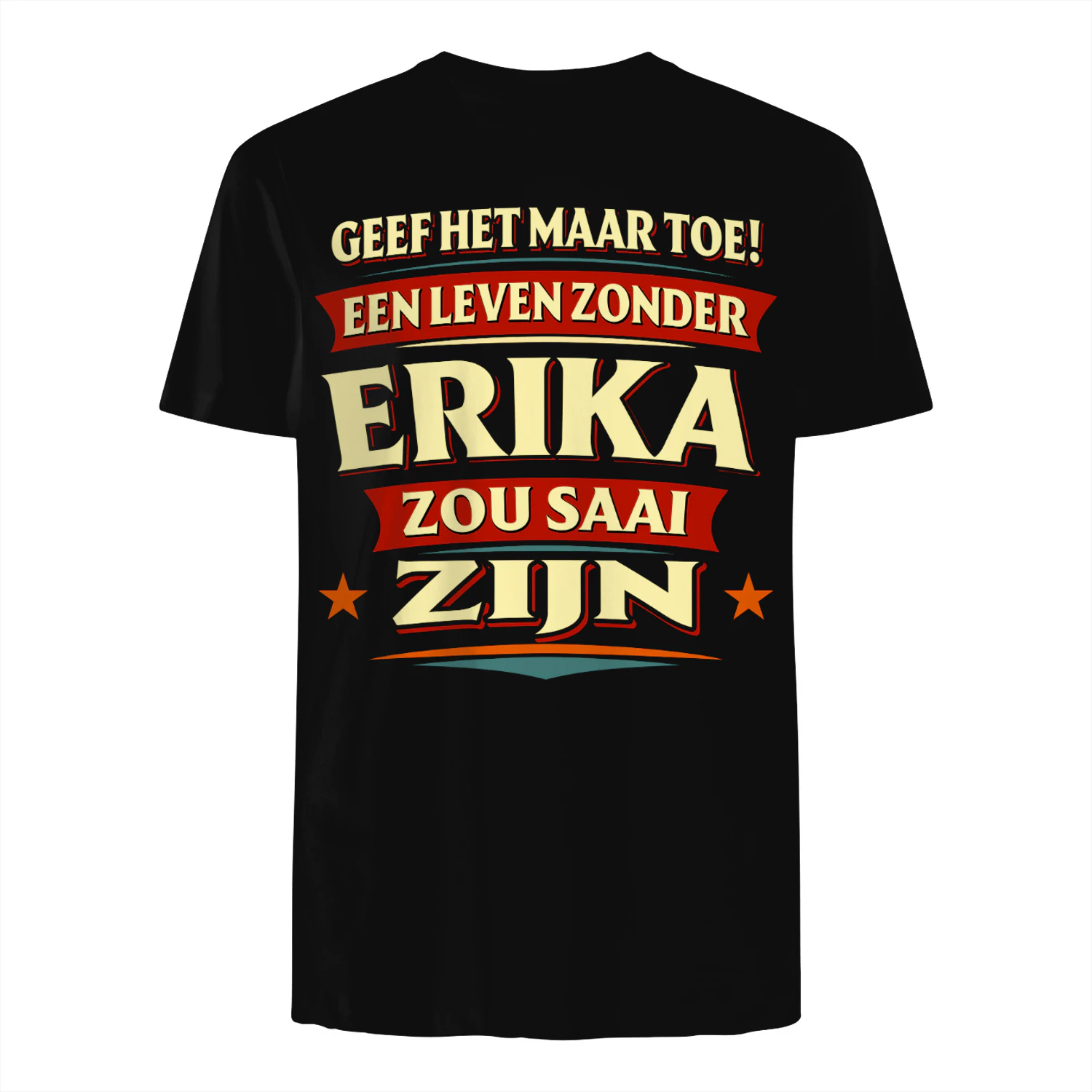 fnnlf0286 Erika HA25