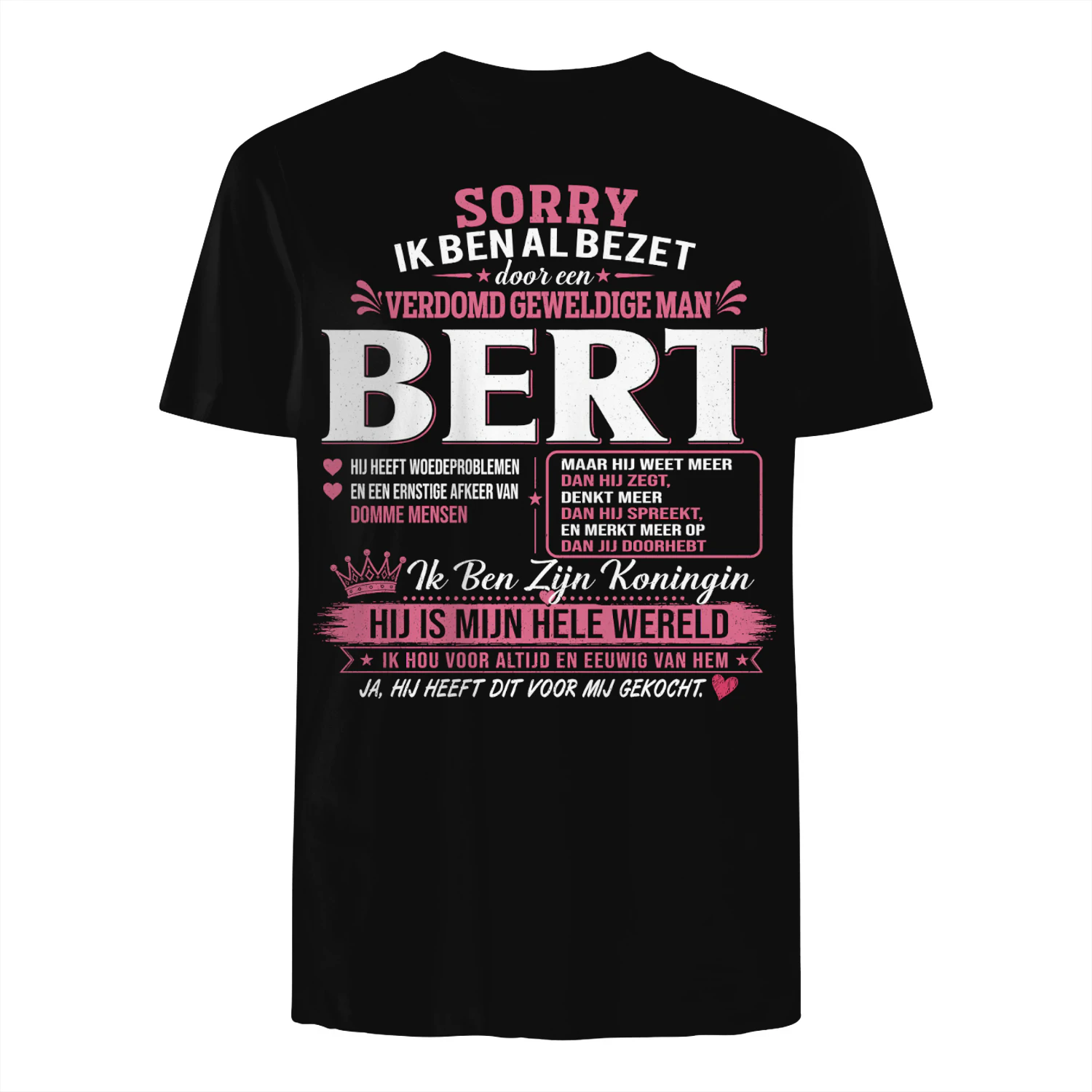 wfnm0245 Bert mHA15