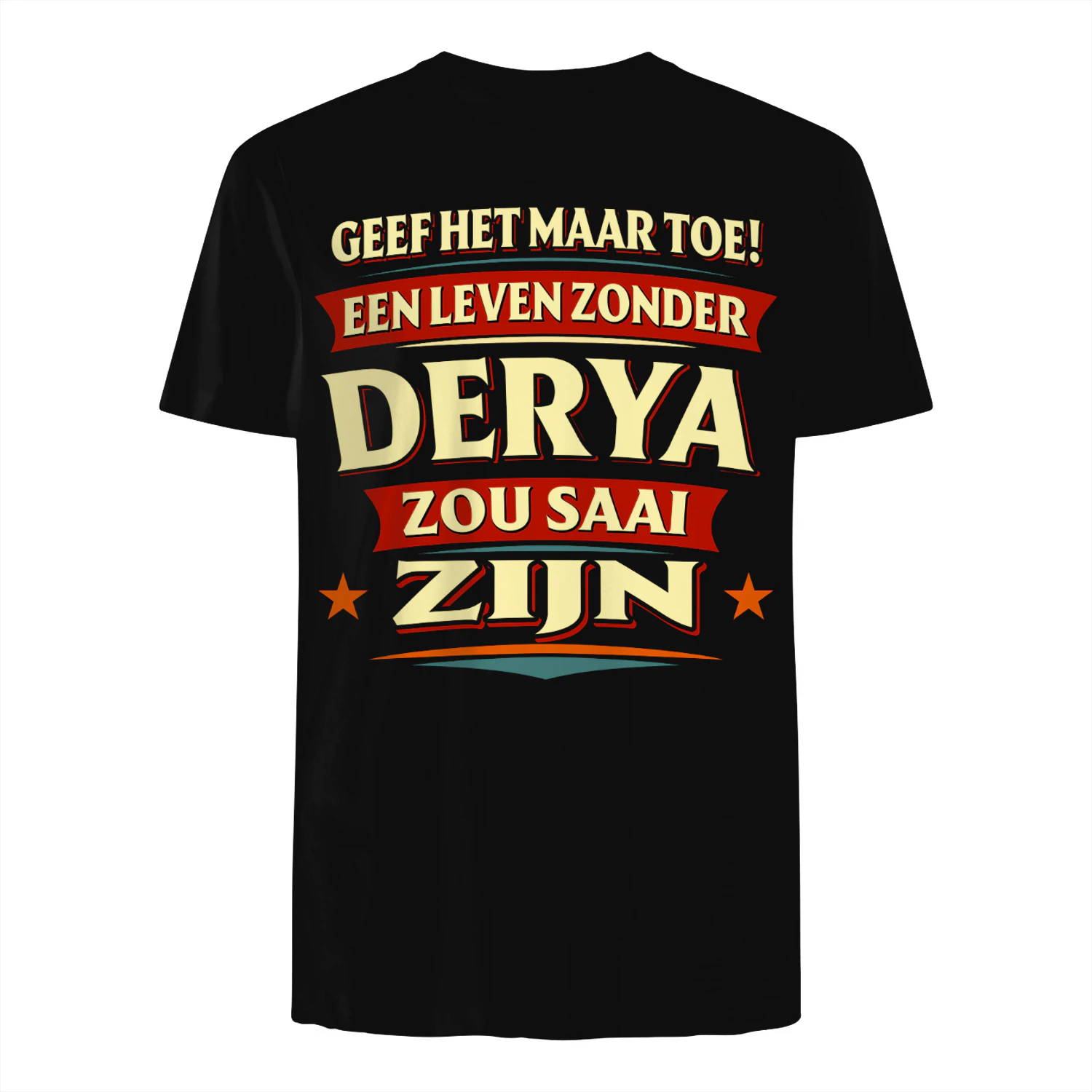 fnnlf0472 Derya HA25