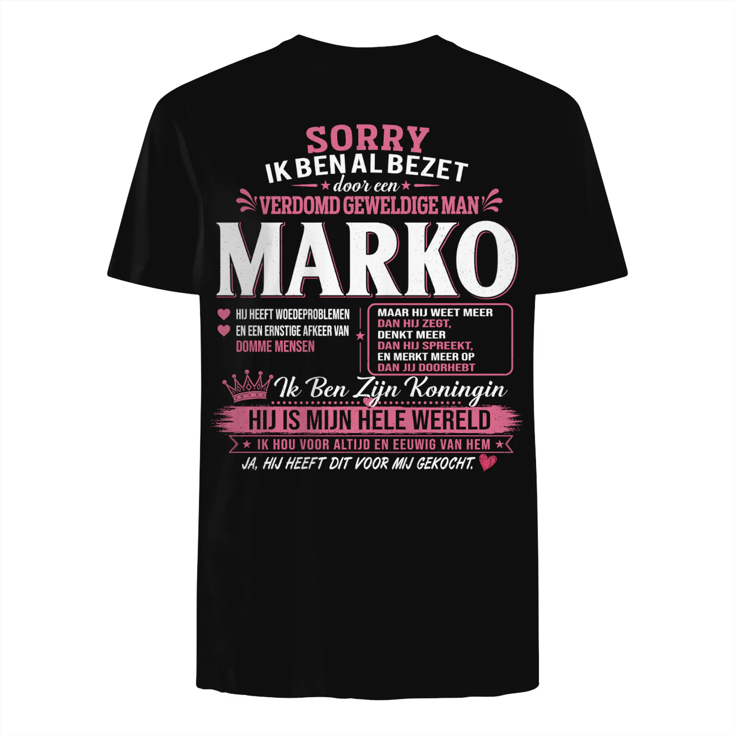 wfnm0203 Marko mHA15