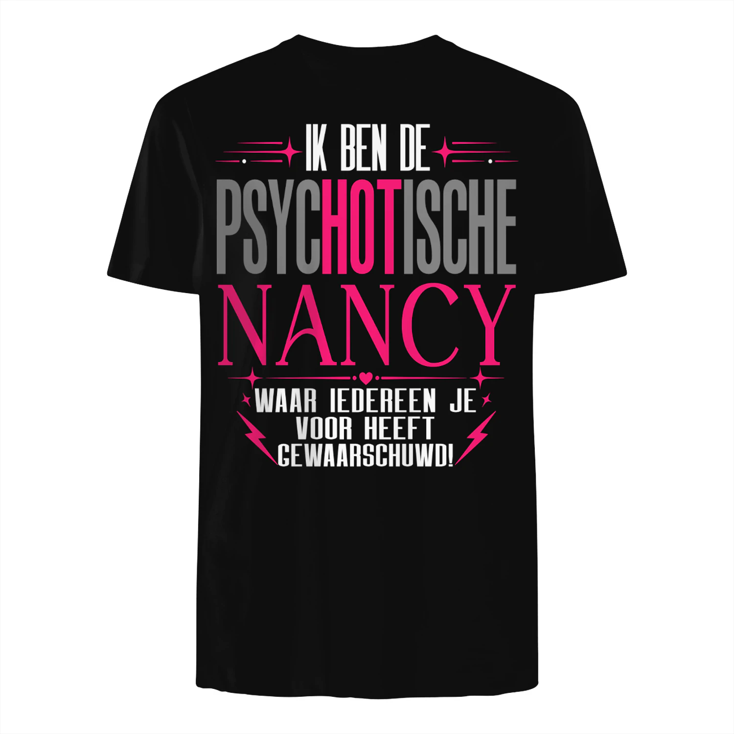 fnnlf0108 Nancy HA19