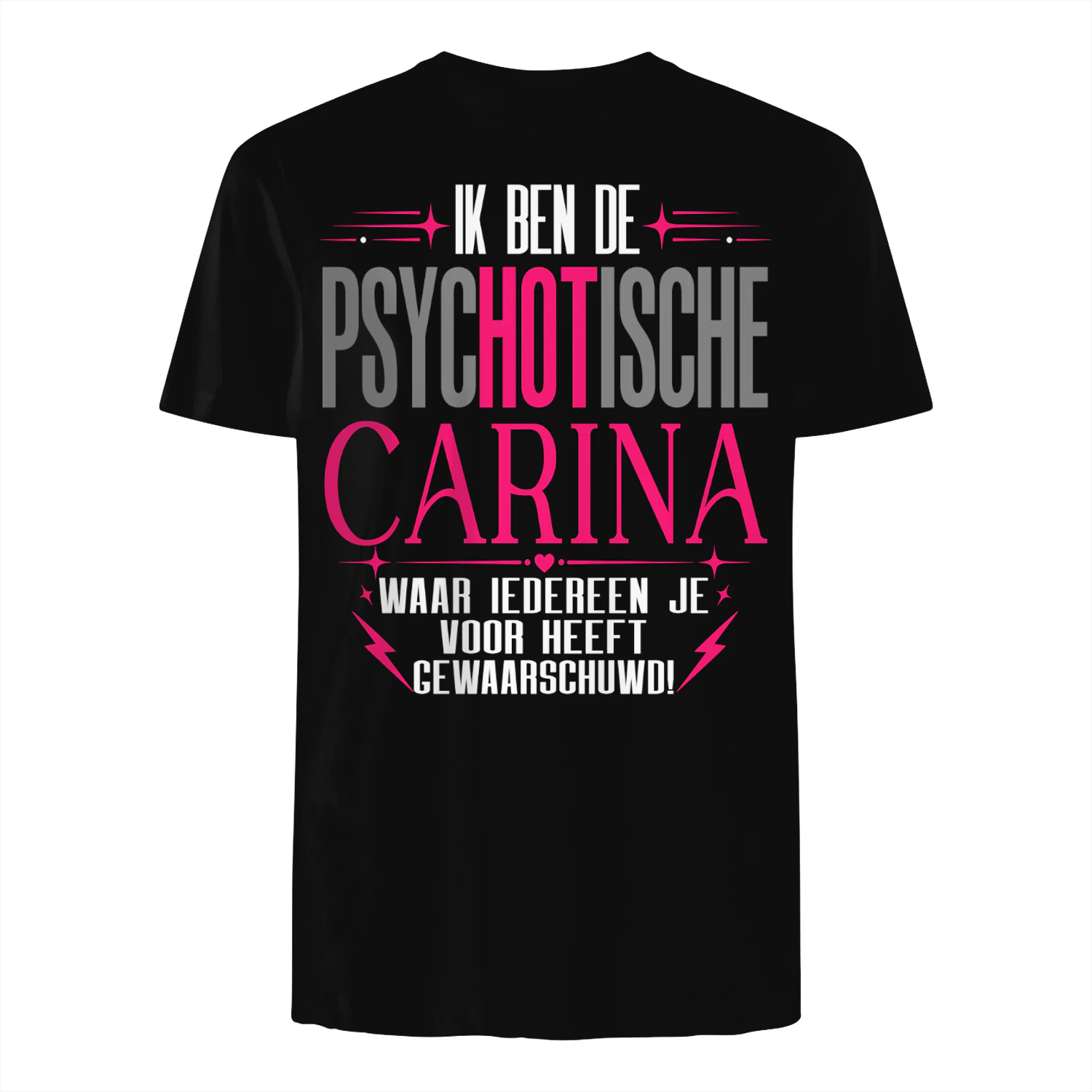 fnnlf0305 Carina HA19
