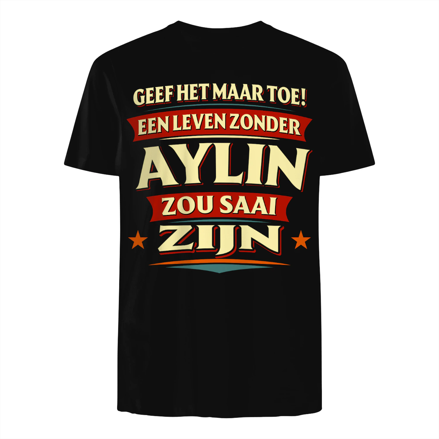 fnnlf0751 Aylin HA25