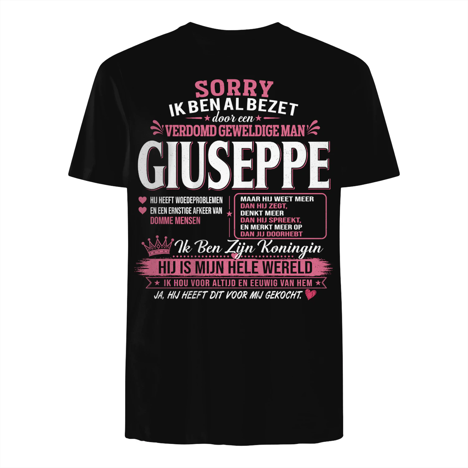 wfnm0165 Giuseppe mHA15