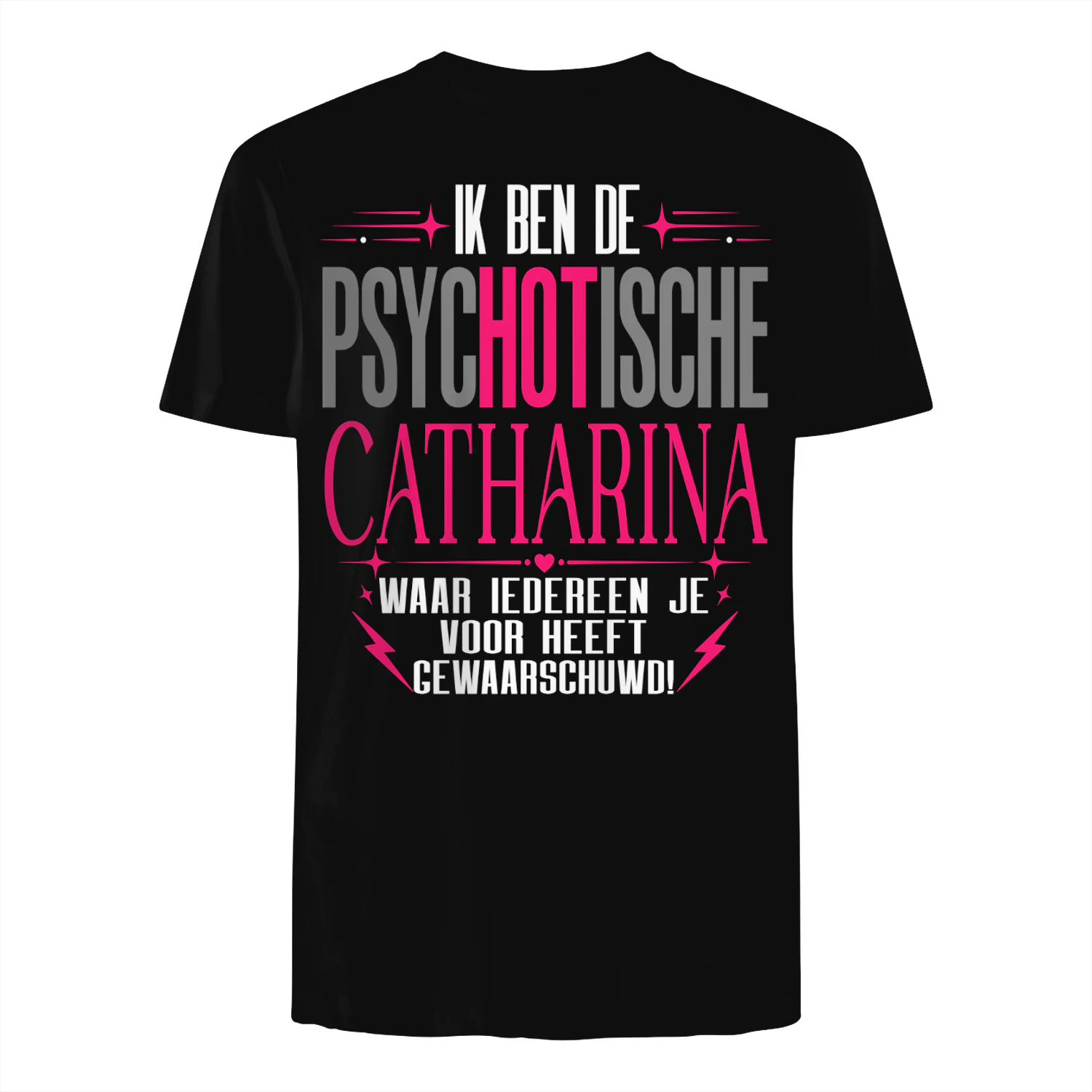 fnnlf0662 Catharina HA19