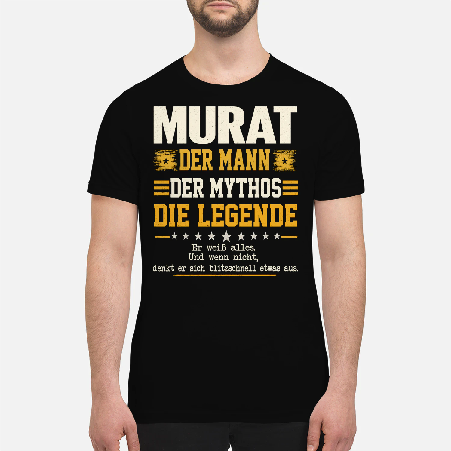fndem0170 Murat MDG32