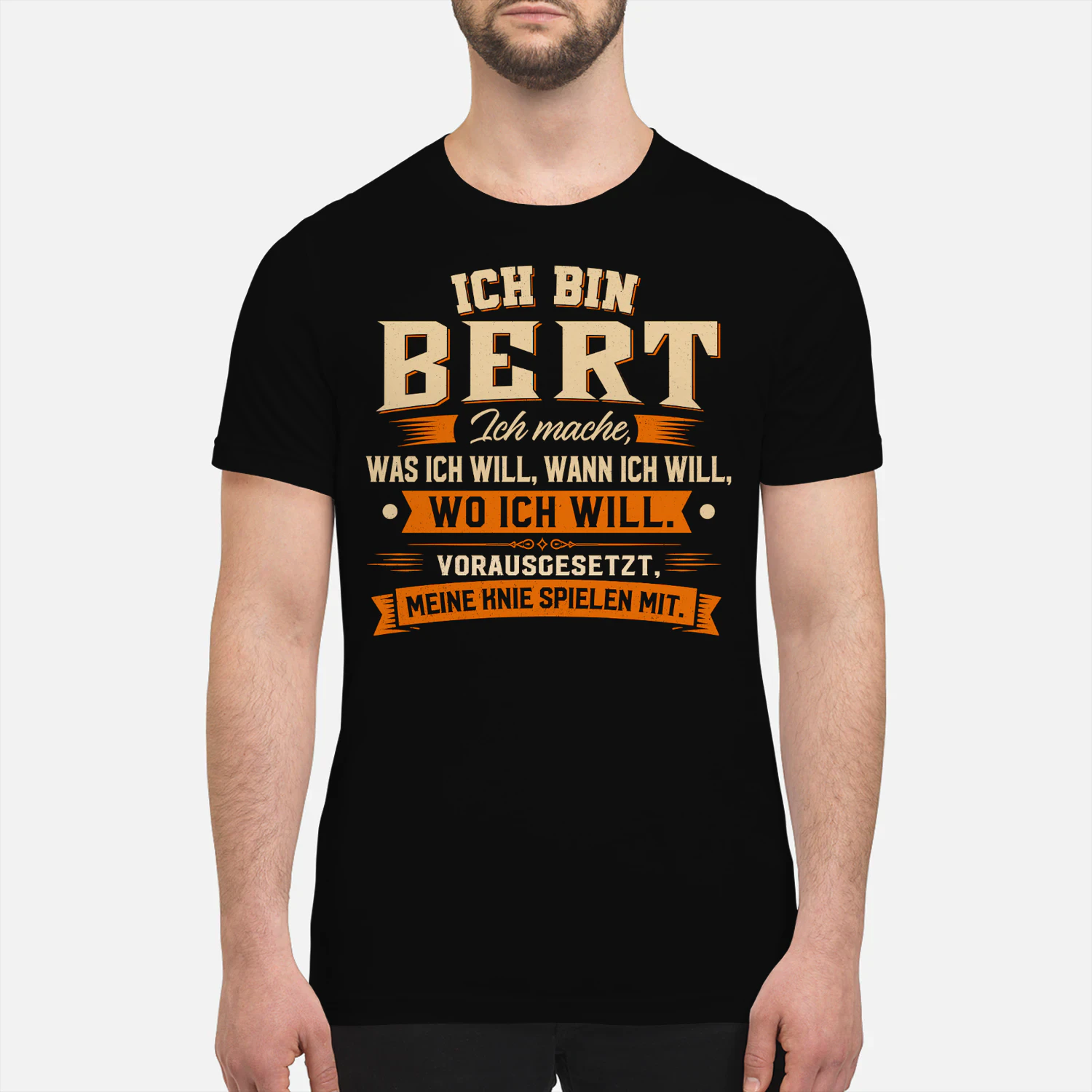 fndem0443 Bert MDG24