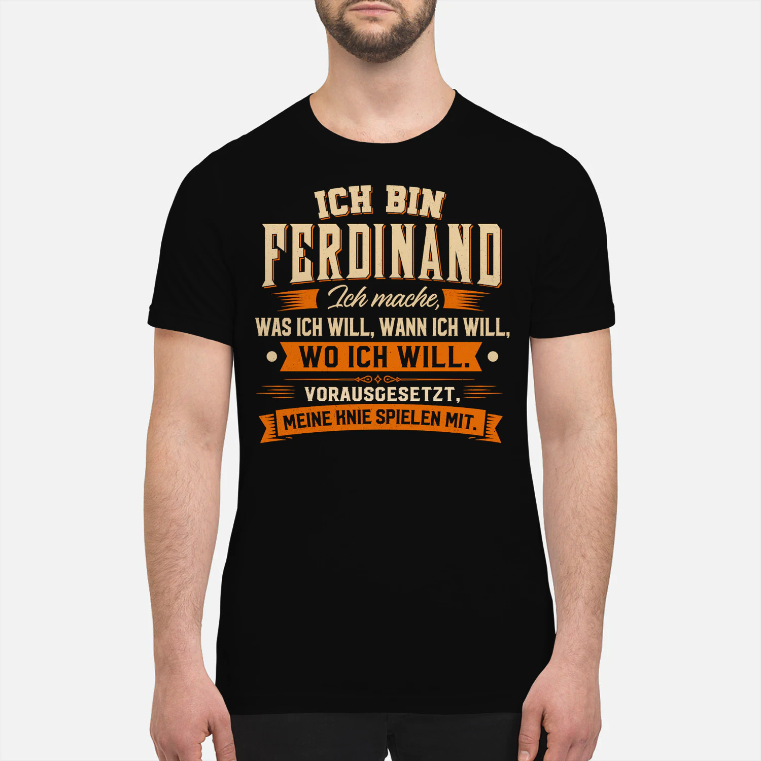 fndem0361 Ferdinand MDG24