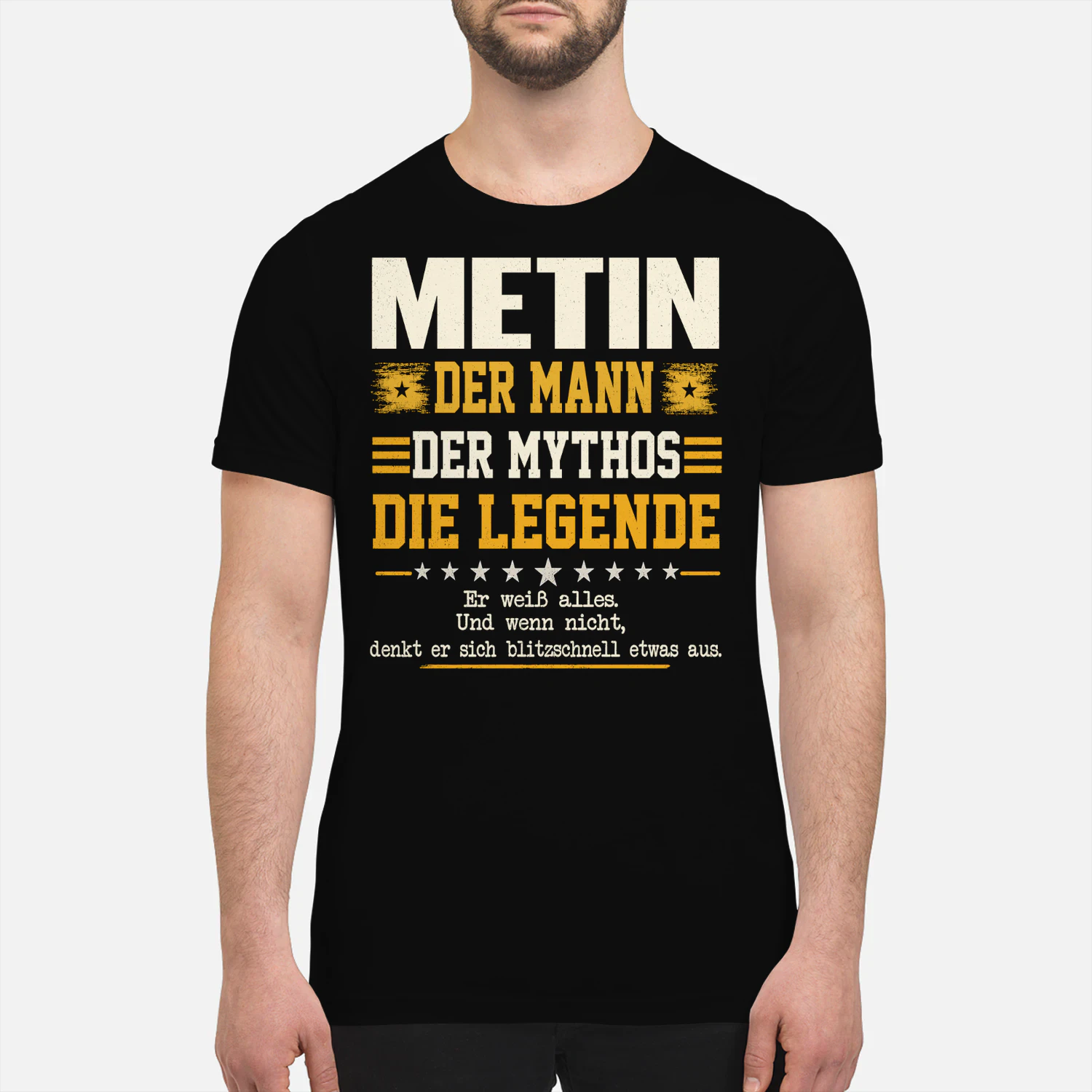 fndem0475 Metin MDG32