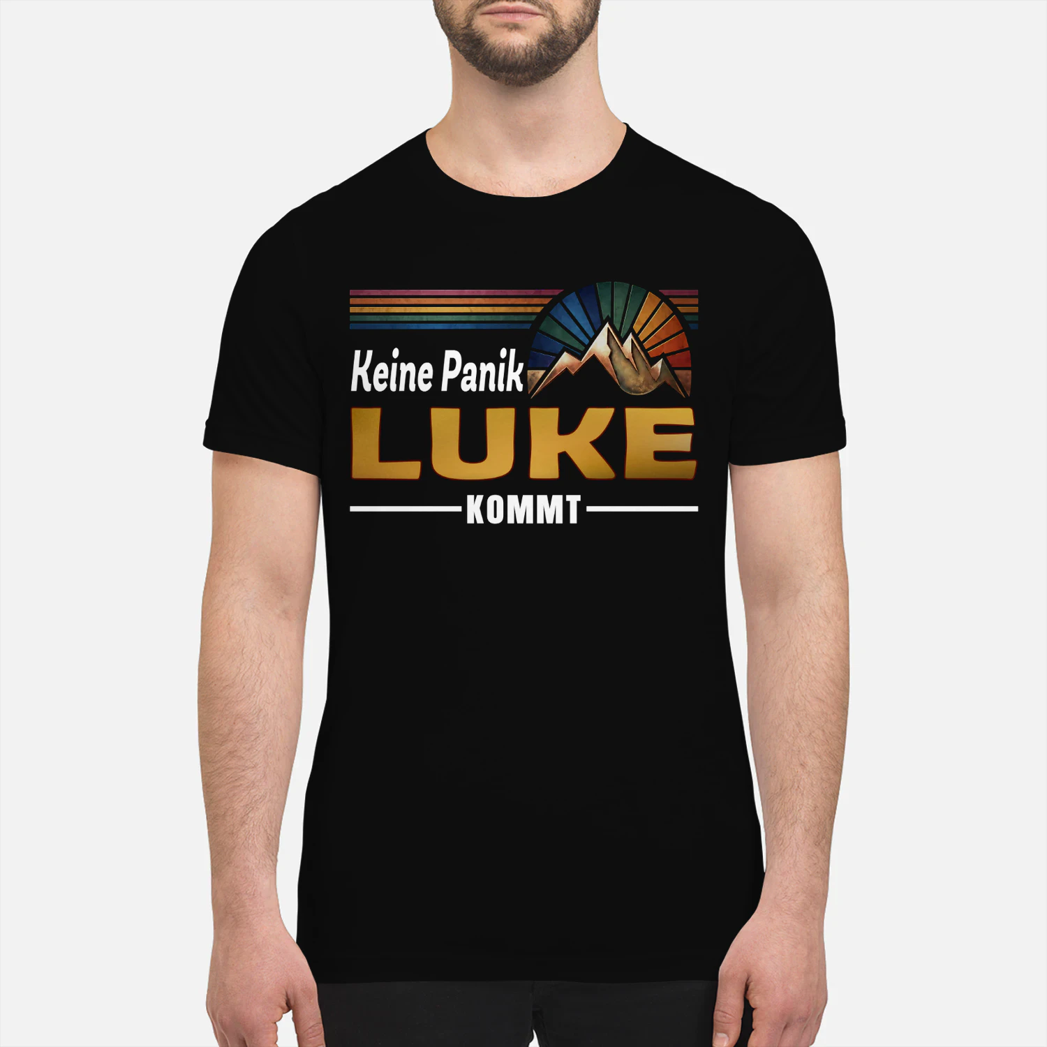 FN-DE-M-0401 Luke MDG13