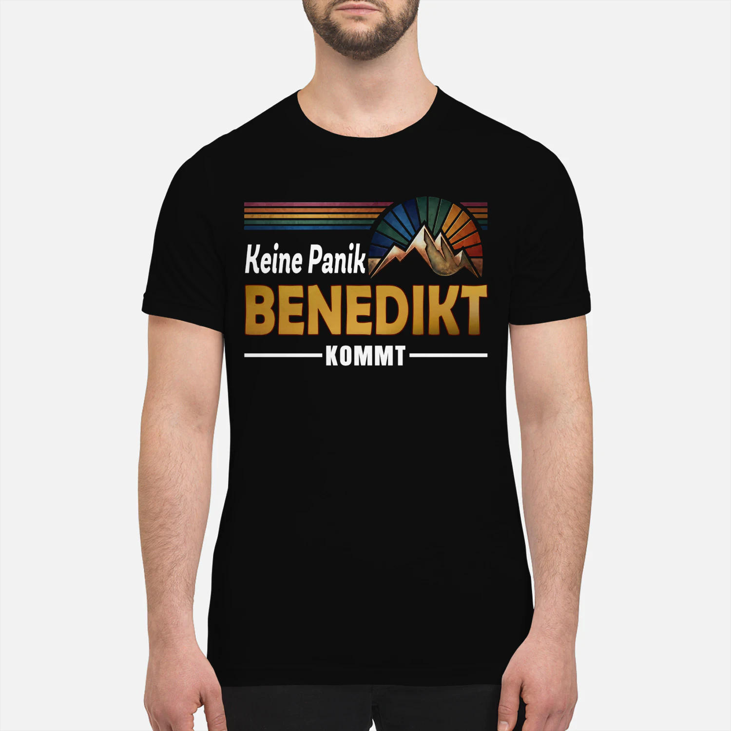 FN-DE-M-0133 Benedikt MDG13