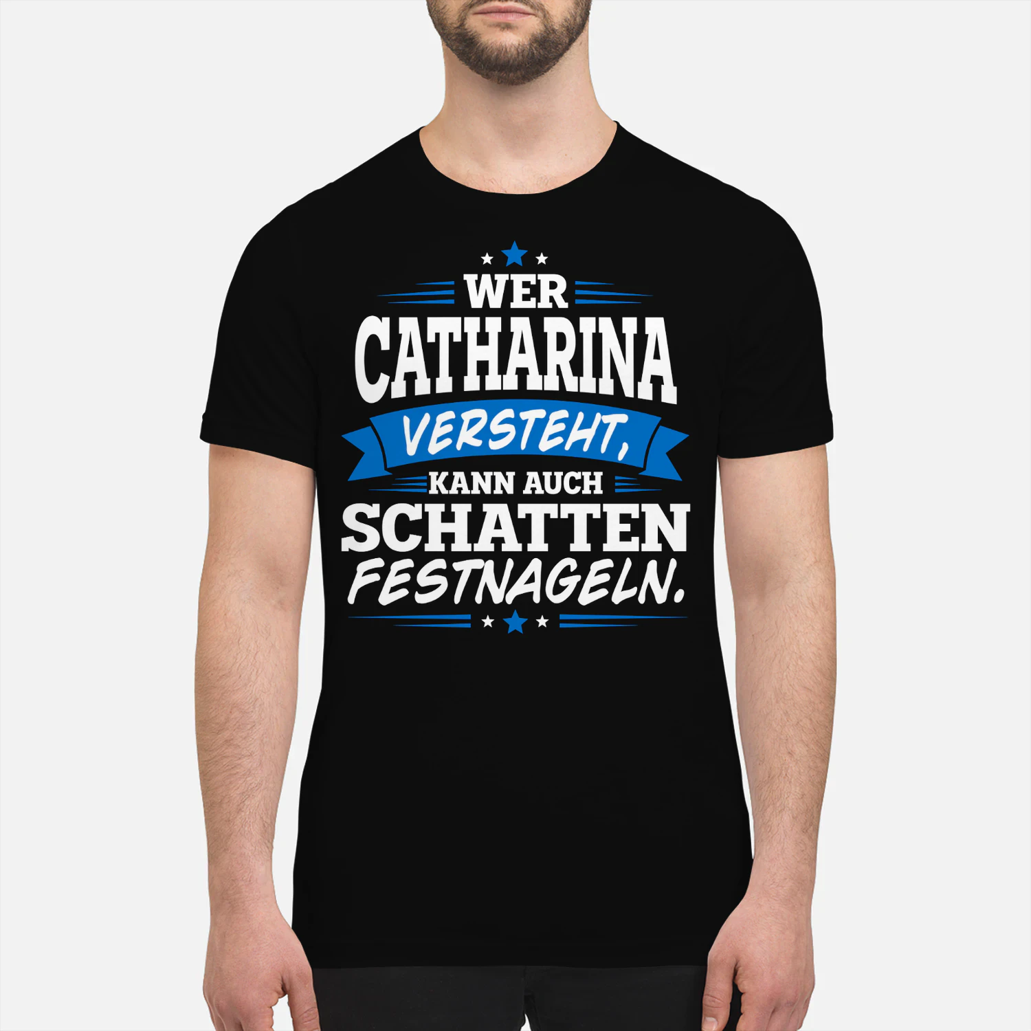 fndef00434 Catharina fdg28