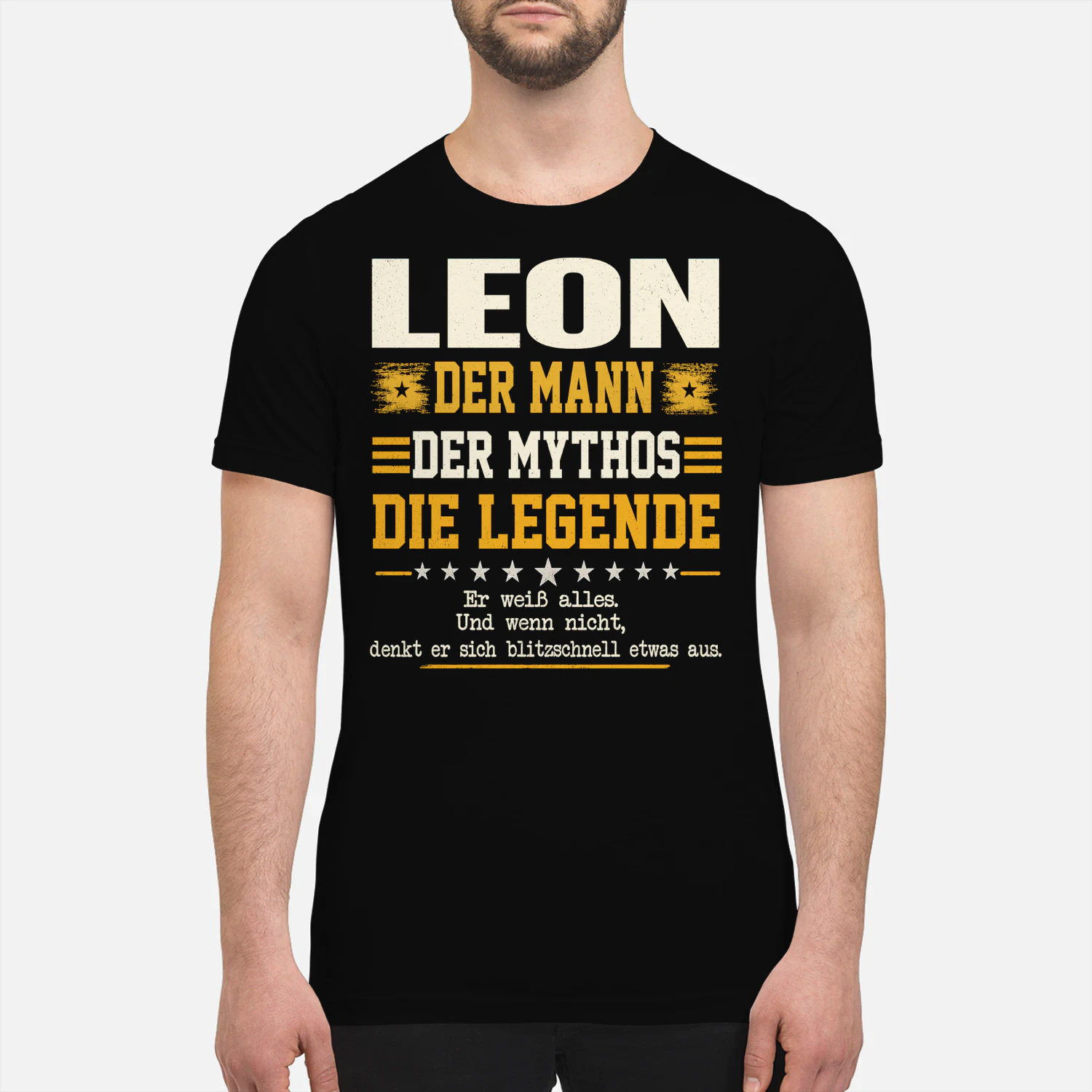 fndem0094 Leon MDG32