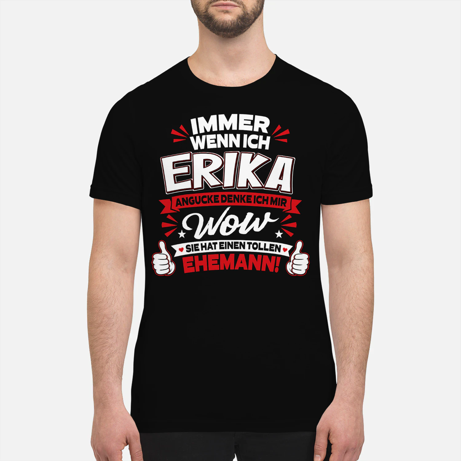 fndef00185 Erika fdg29