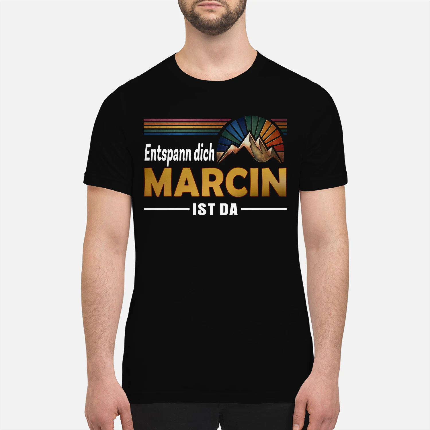 FN-DE-M-0291 Marcin MDG14