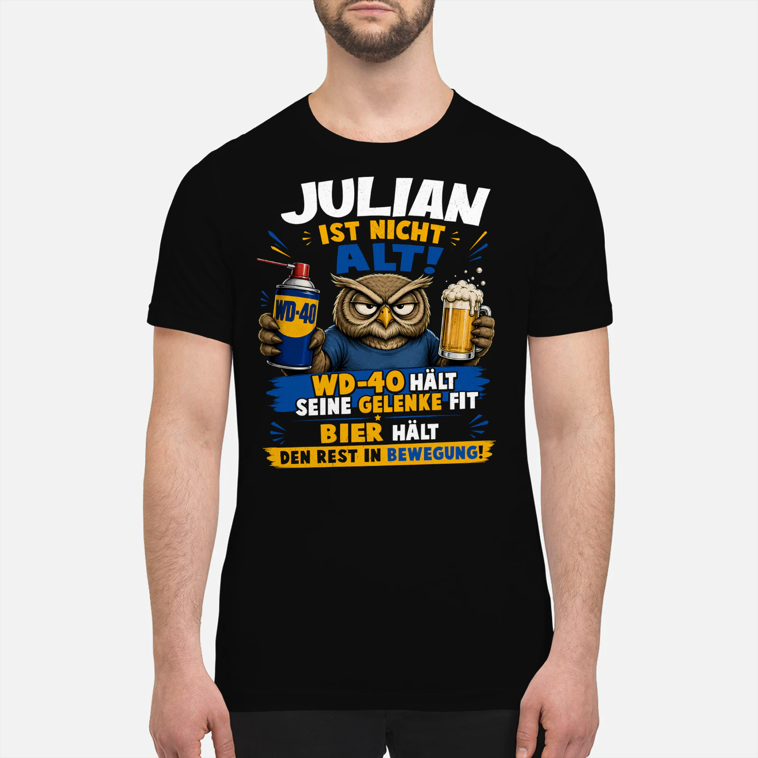FN-DE-M-0059 Julian MDG22
