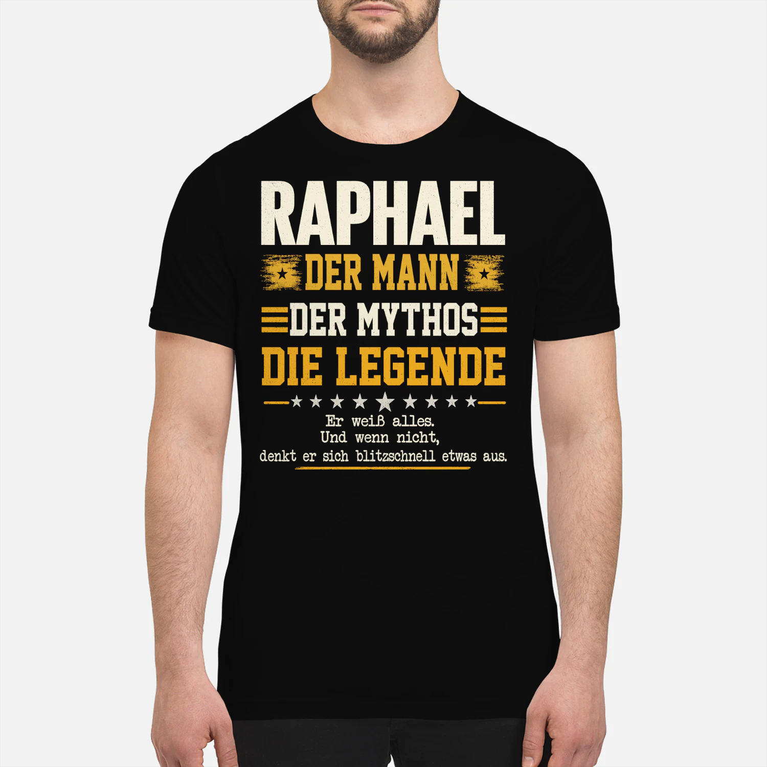 fndem0164 Raphael MDG32