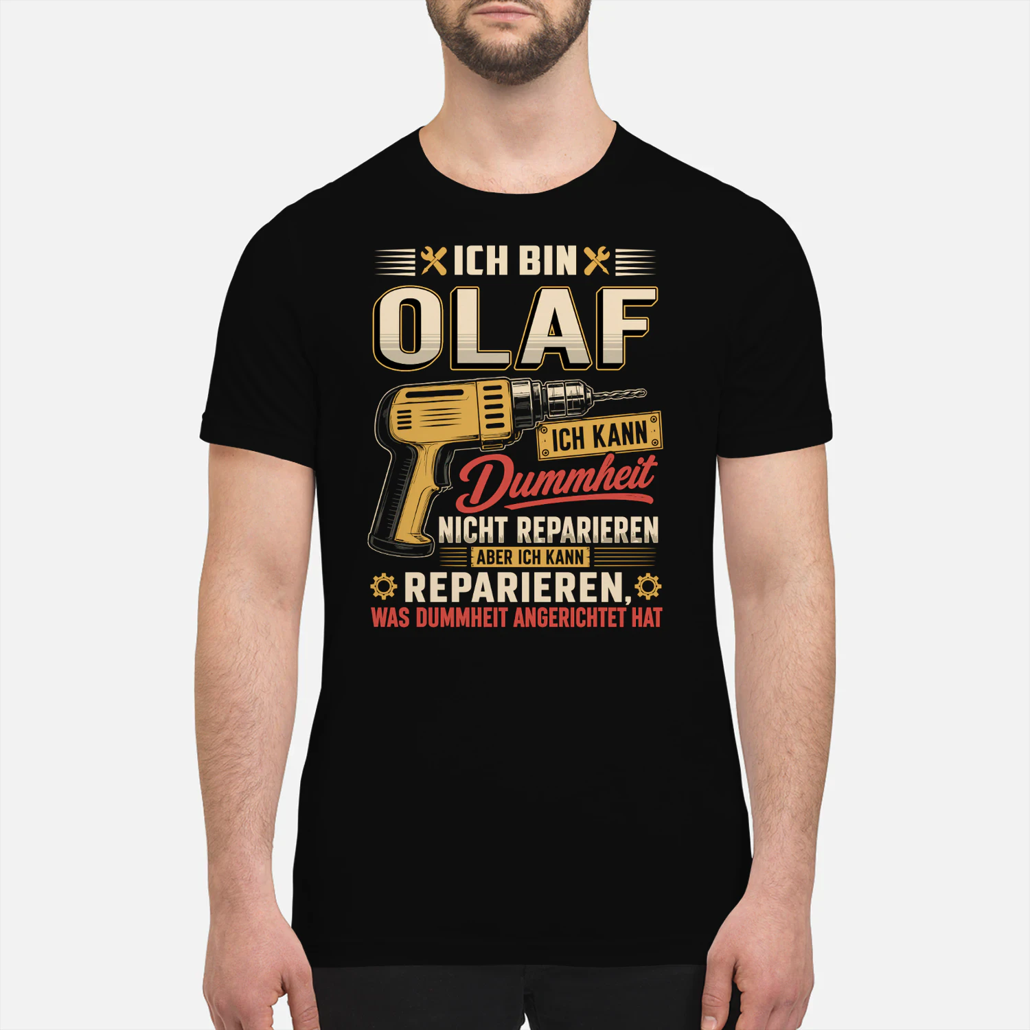 FN-DE-M-0095 Olaf MDG15