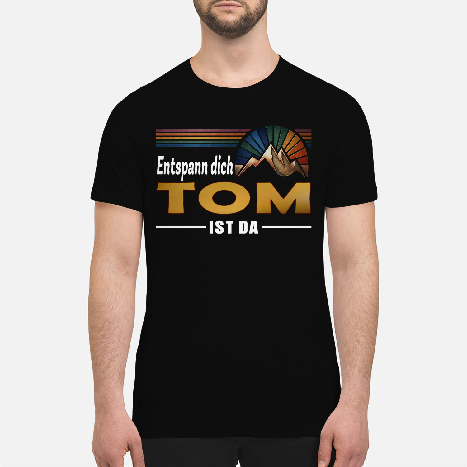 FN-DE-M-0050 Tom MDG14