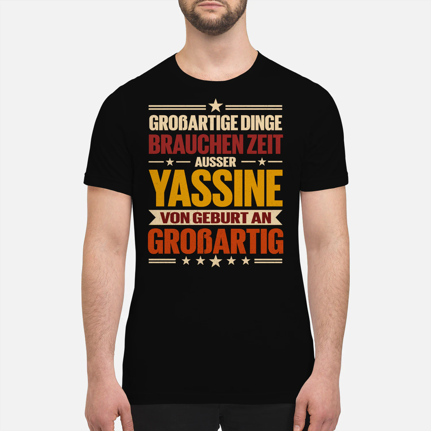 fndem1282 Yassine MDG33