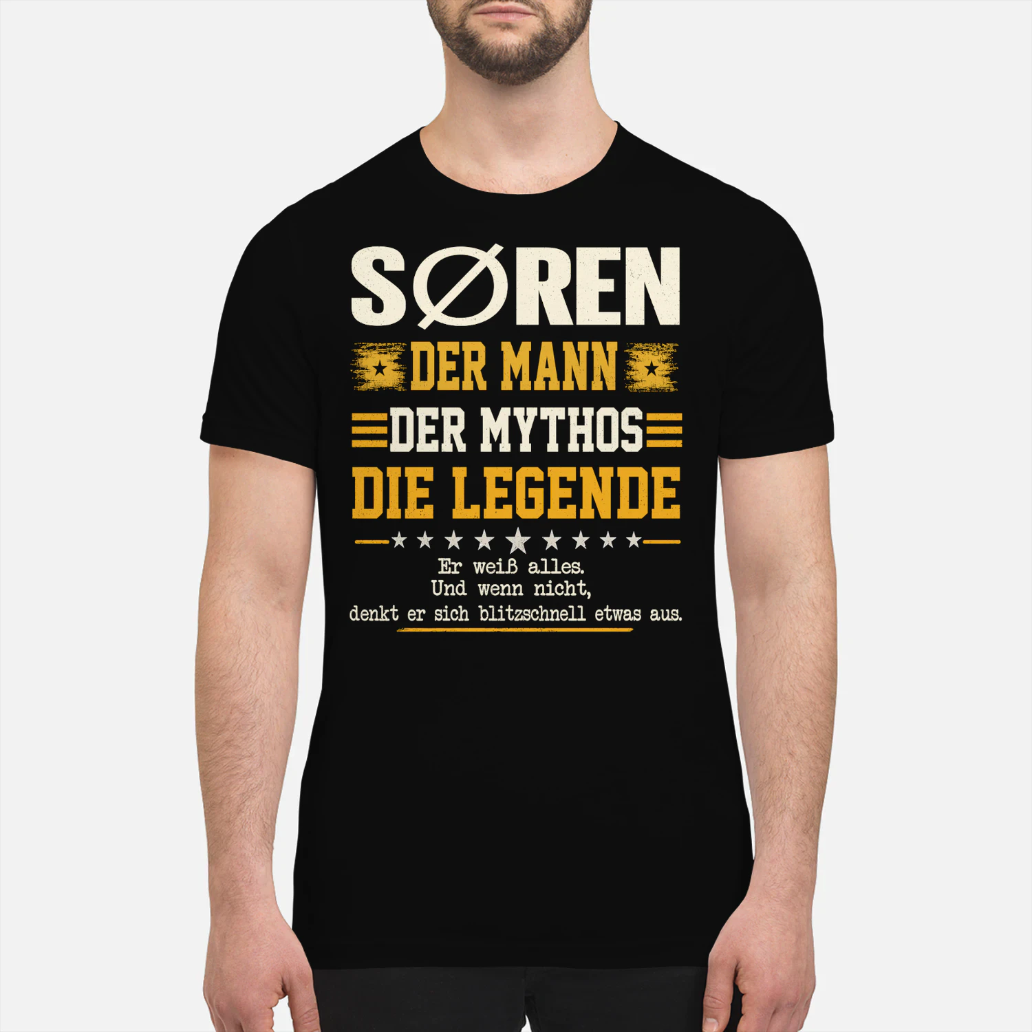 fndem0221 Søren MDG32