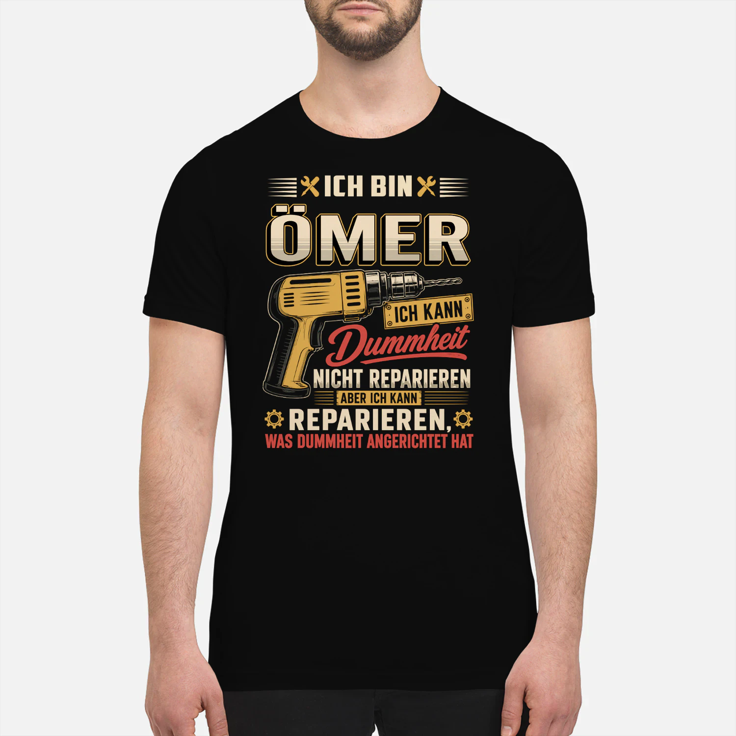 FN-DE-M-0352 Ömer MDG15