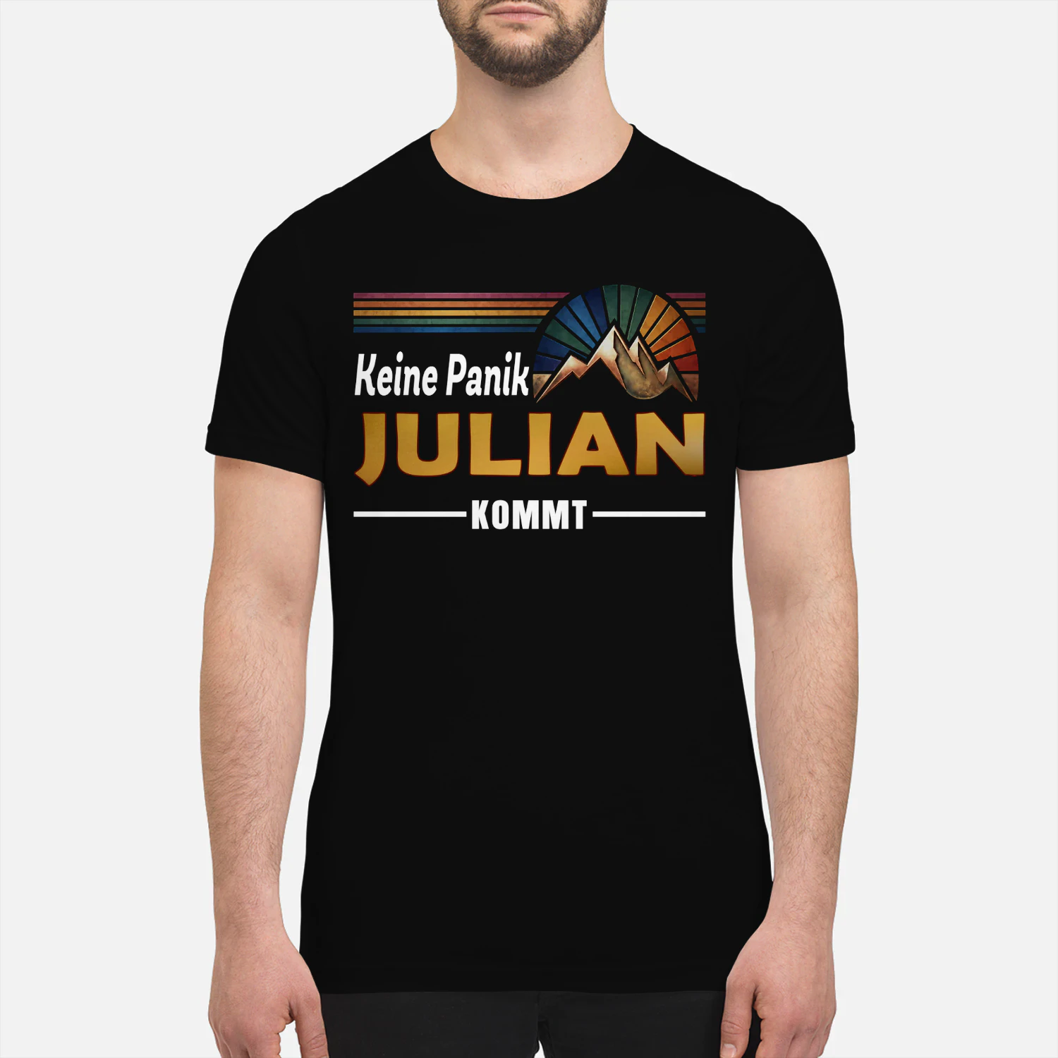 FN-DE-M-0059 Julian MDG13
