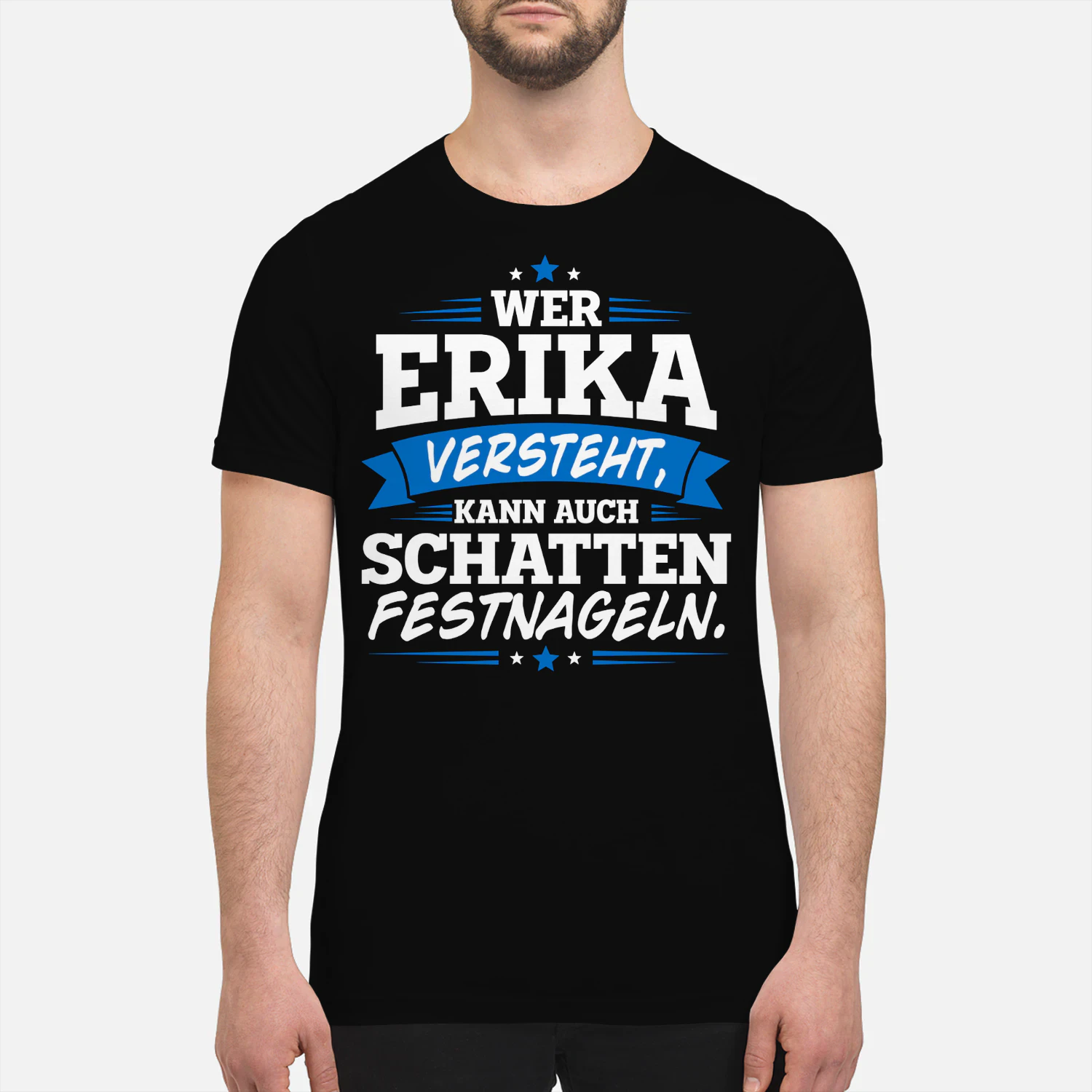 fndef00185 Erika fdg28