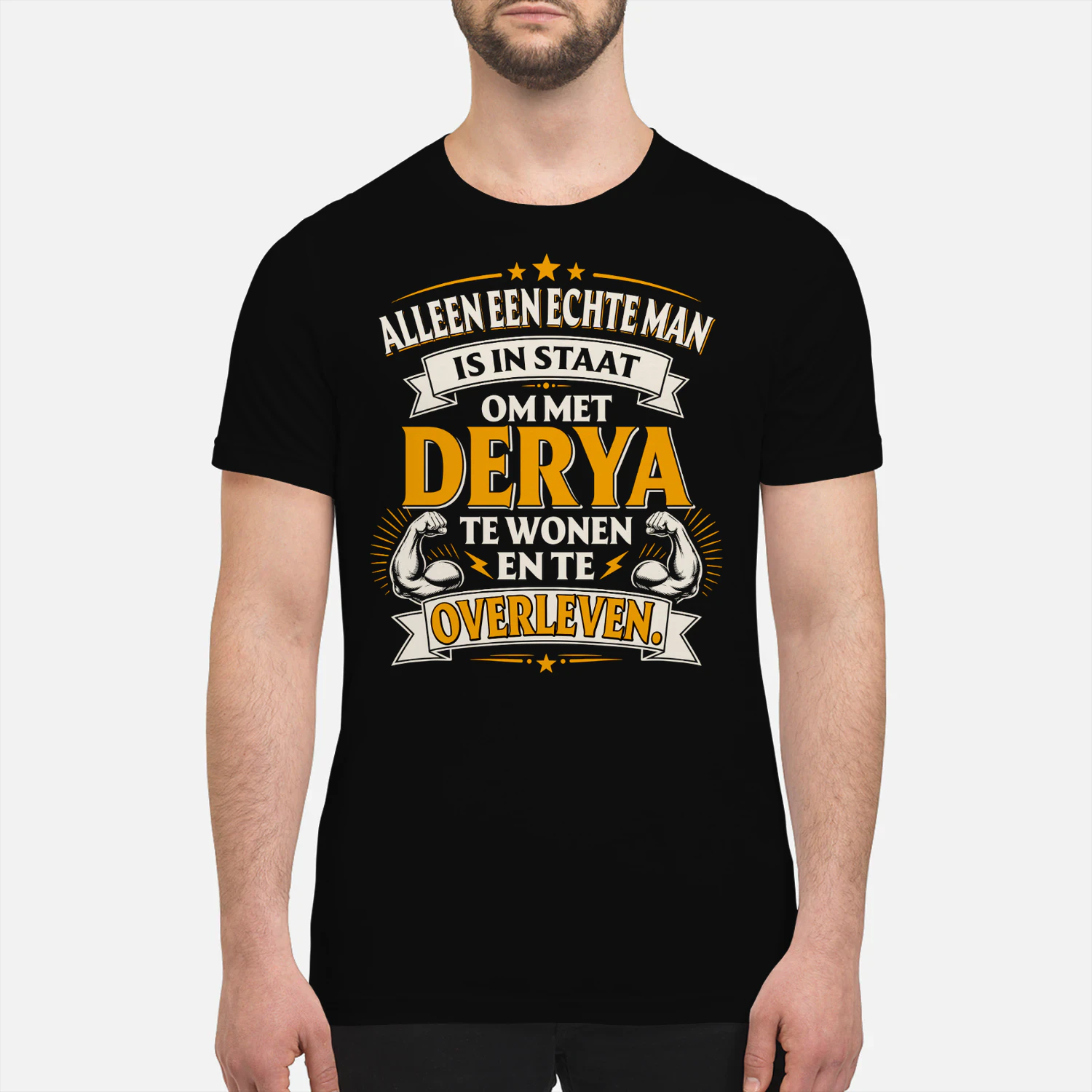 fnnlf0472 Derya HA12