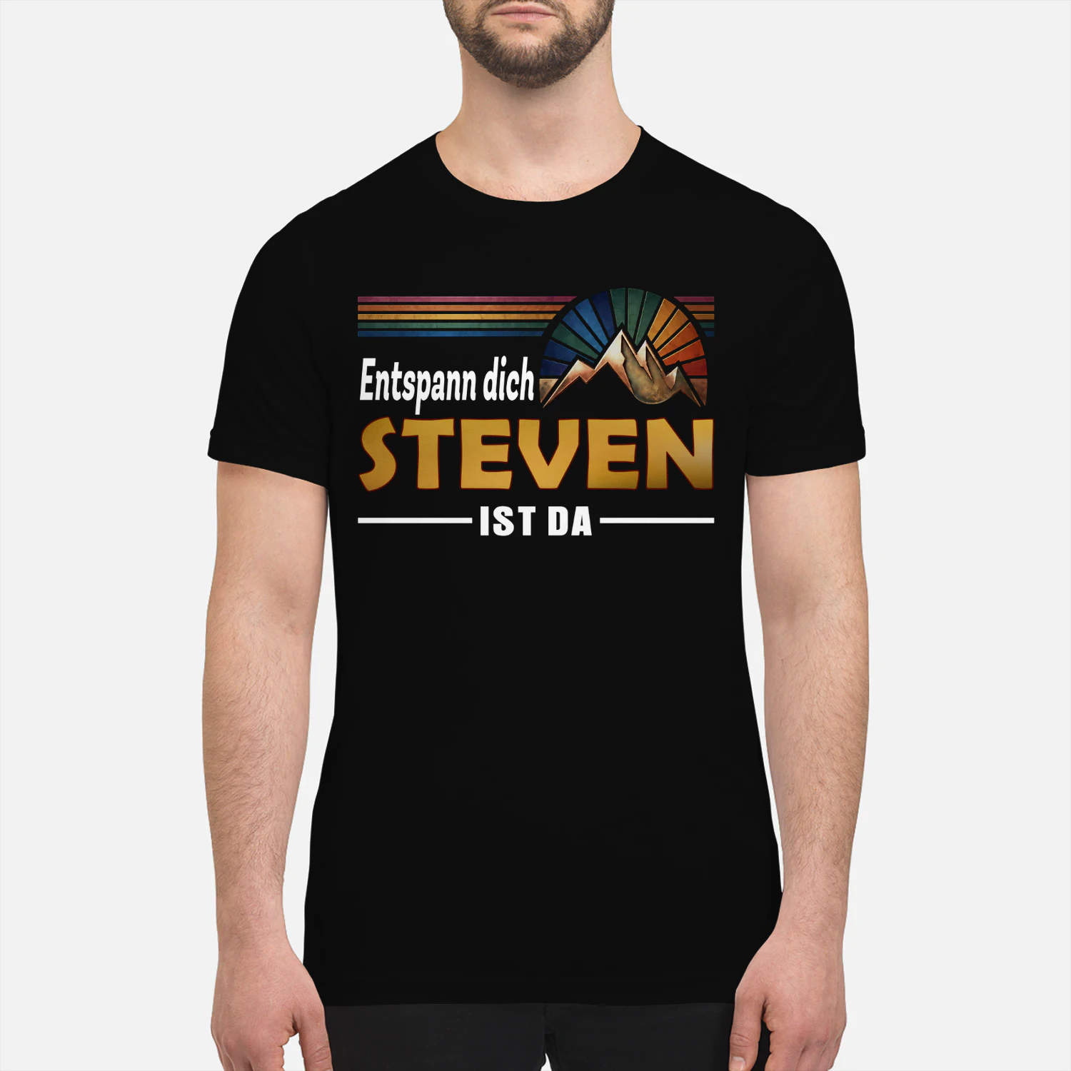 FN-DE-M-0120 Steven MDG14