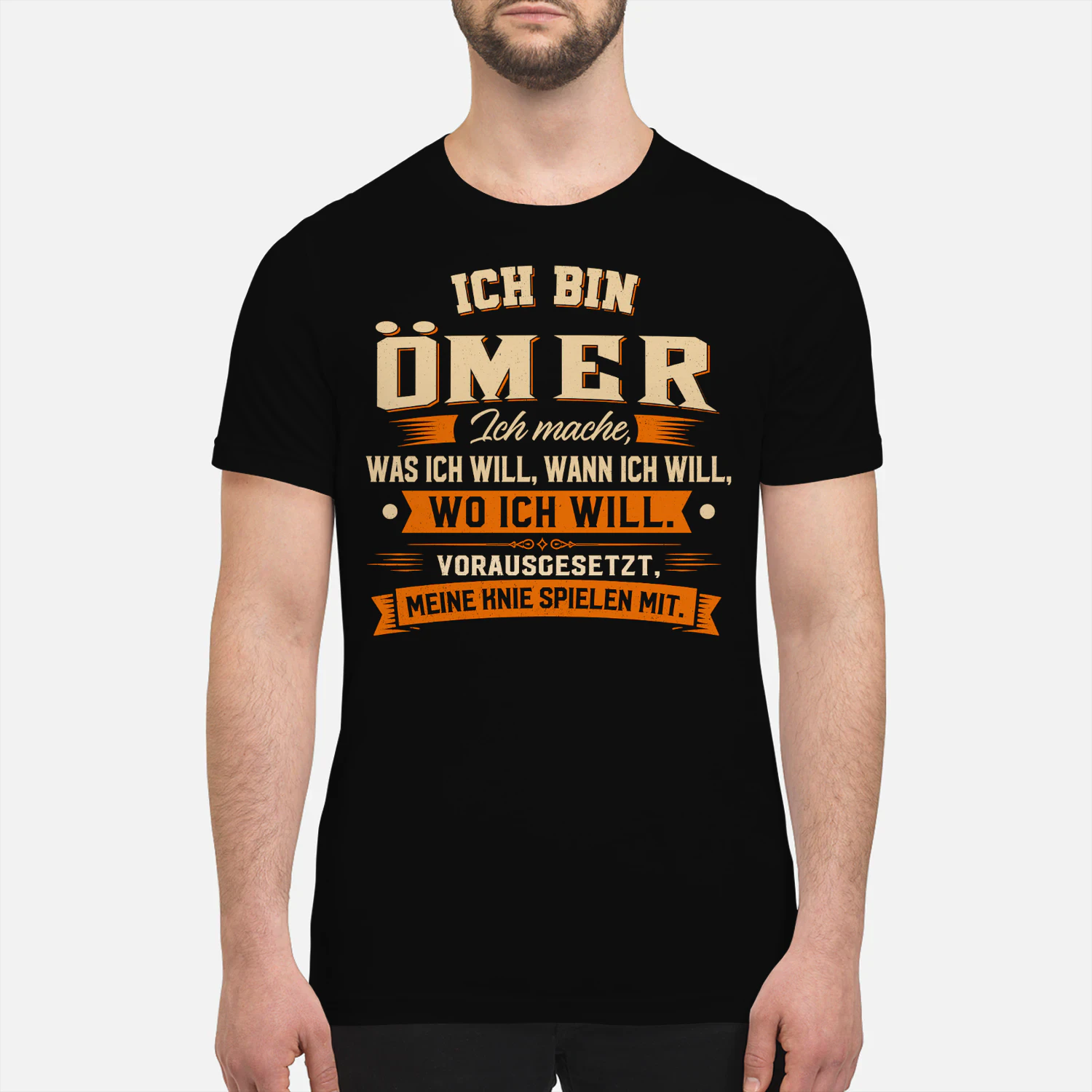 fndem0352 Ömer MDG24