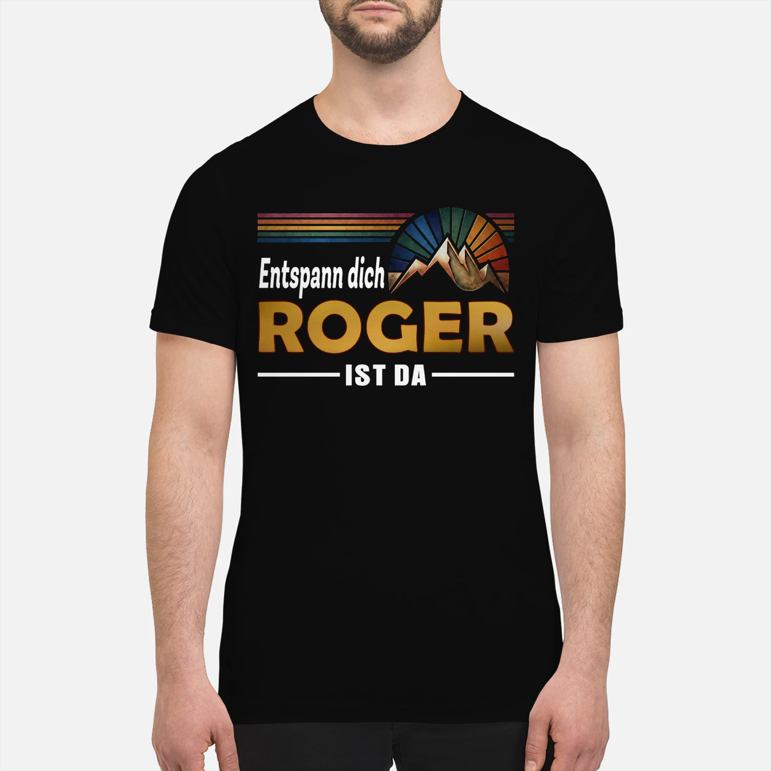 FN-DE-M-0323 Roger MDG14