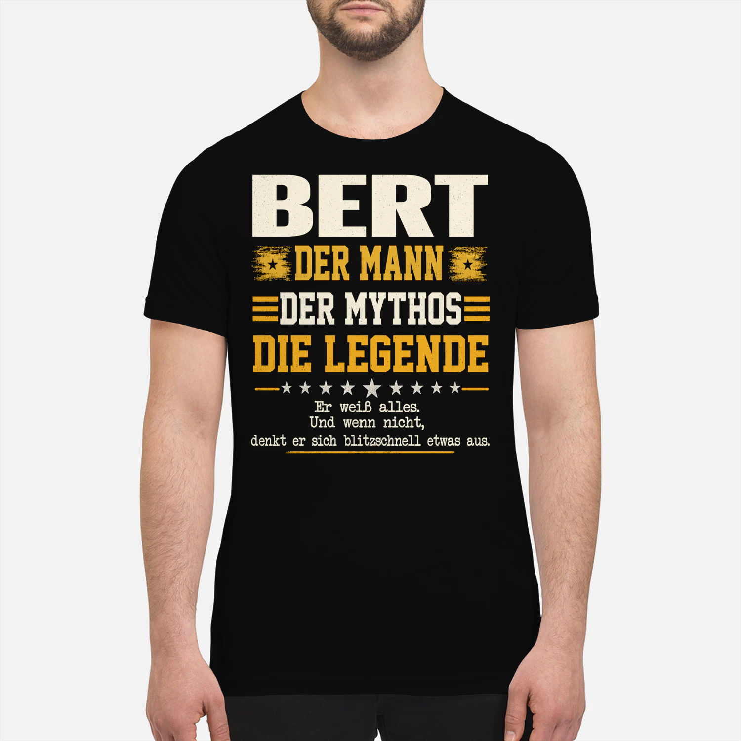 fndem0443 Bert MDG32