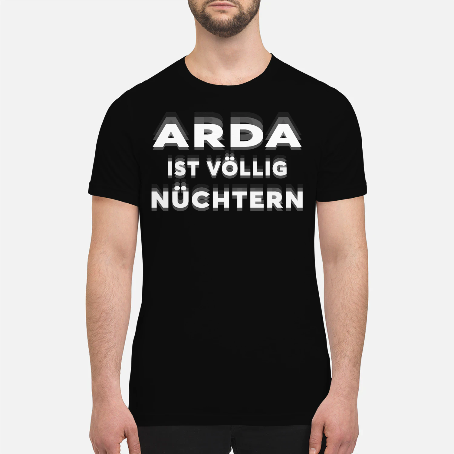 fndem983 Arda MDG44