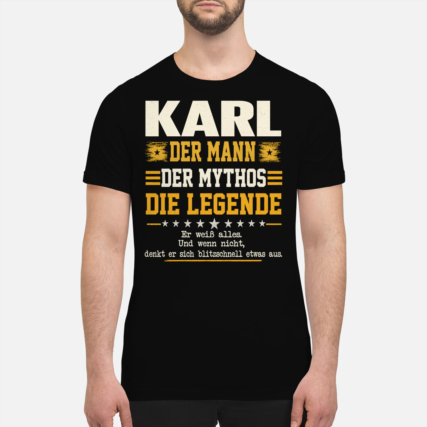 fndem0128 Karl MDG32