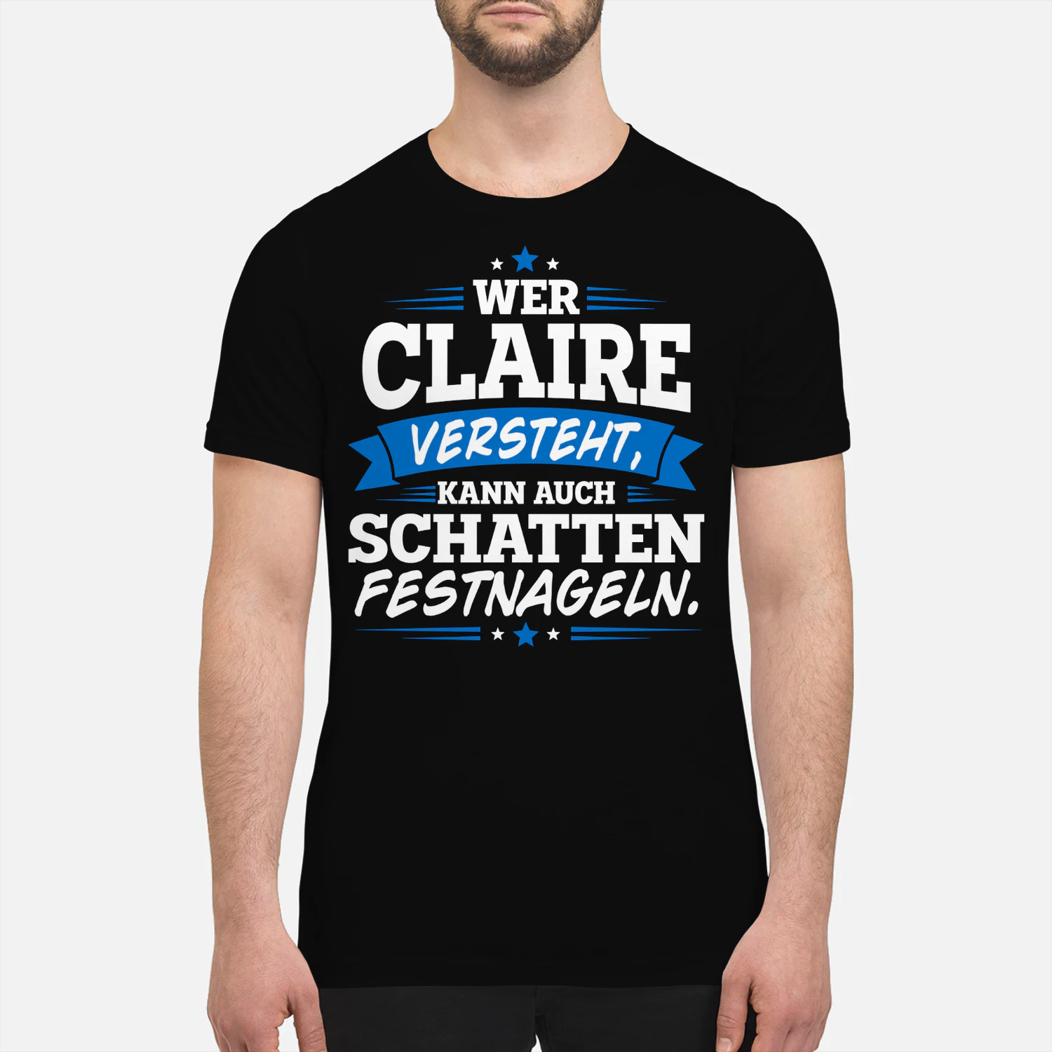 fndef00284 Claire fdg28