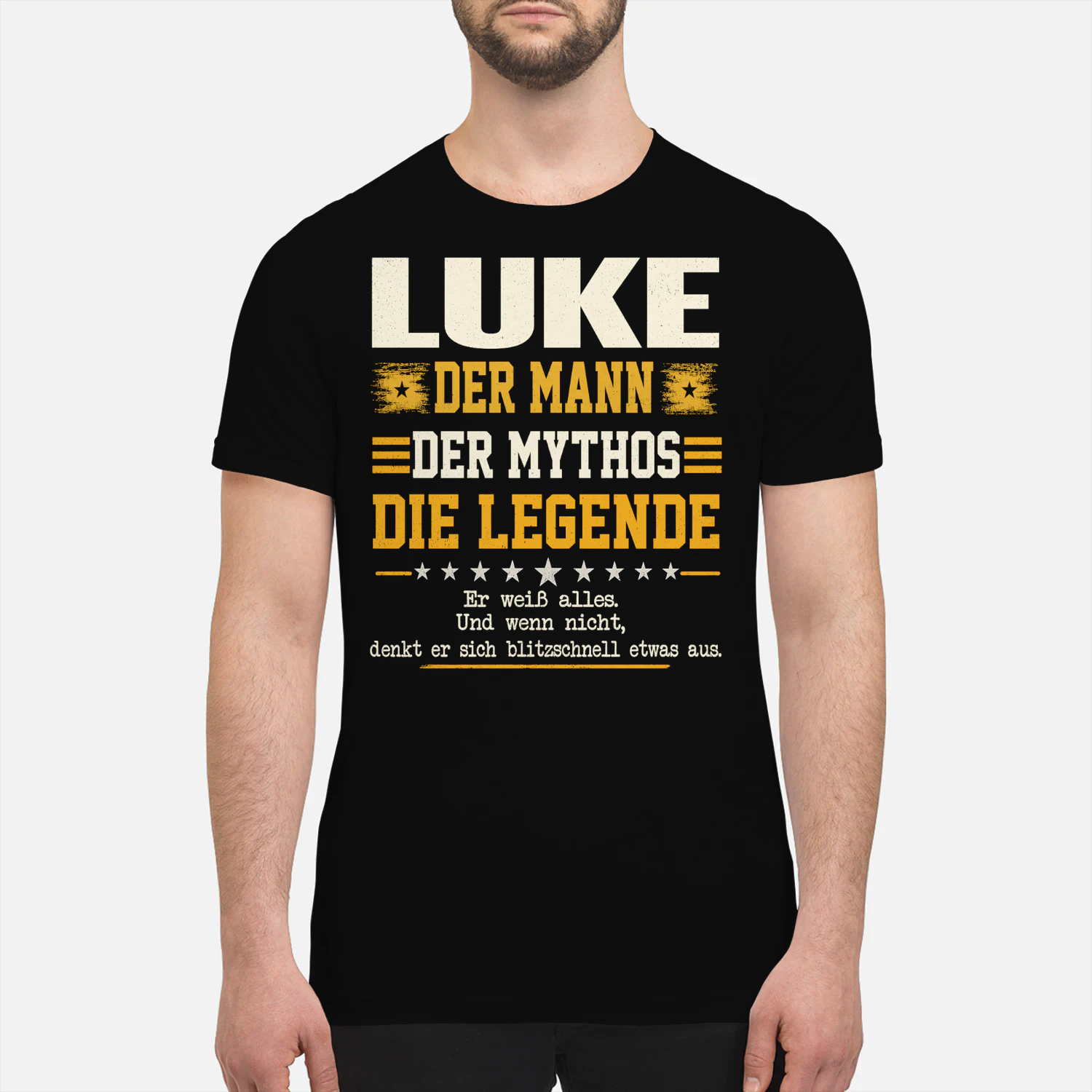 fndem0401 Luke MDG32
