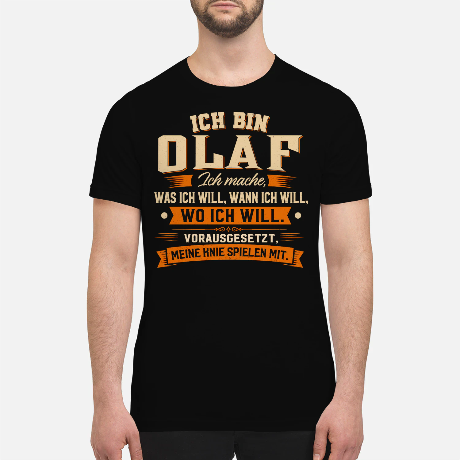 fndem0095 Olaf MDG24
