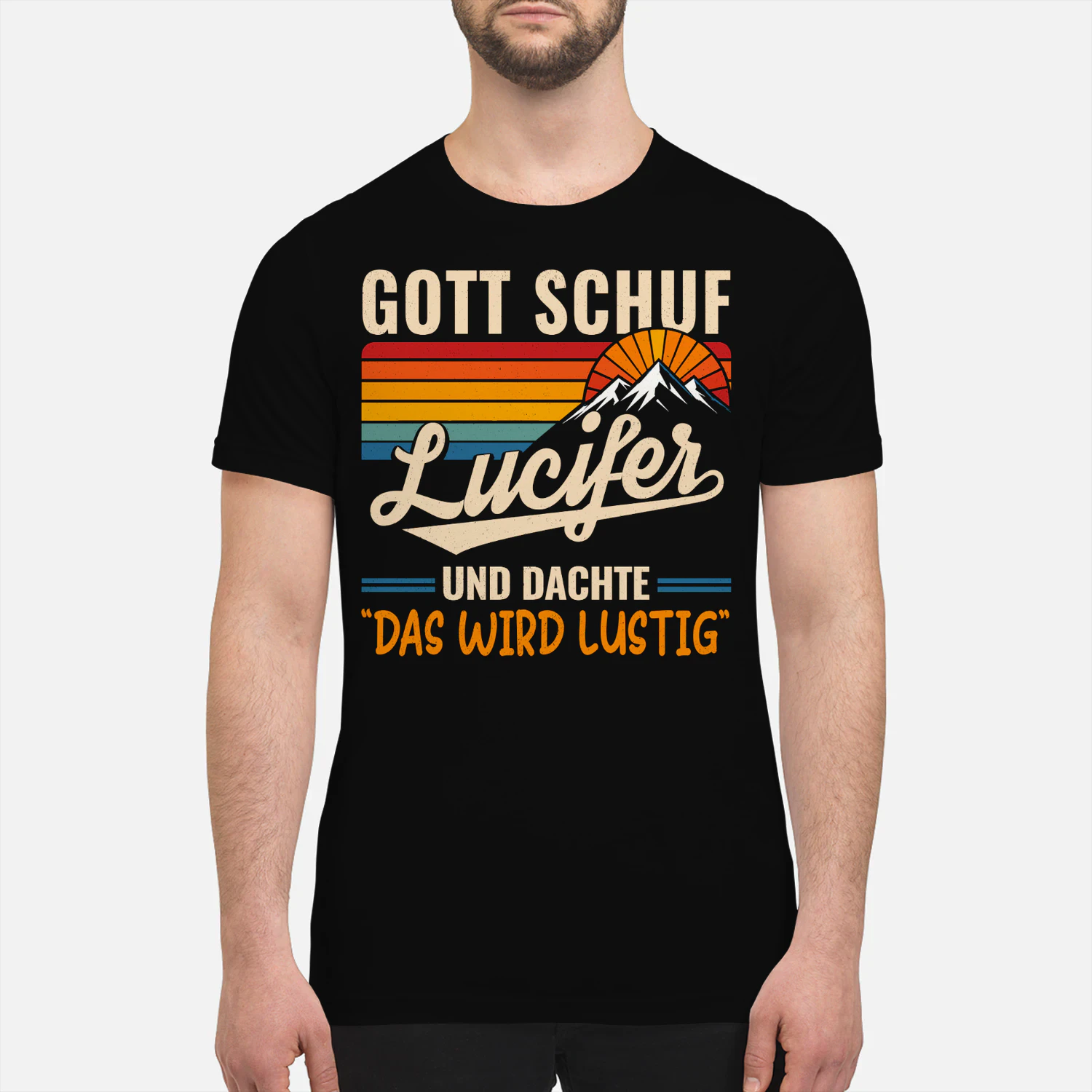 fndem2174 Lucifer MDG30