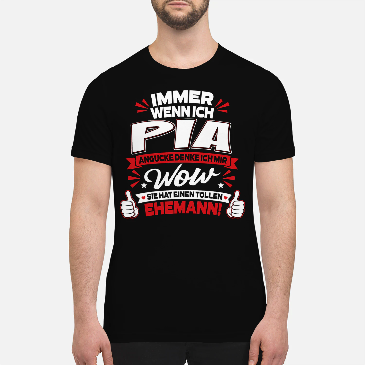 fndef00112 Pia fdg29