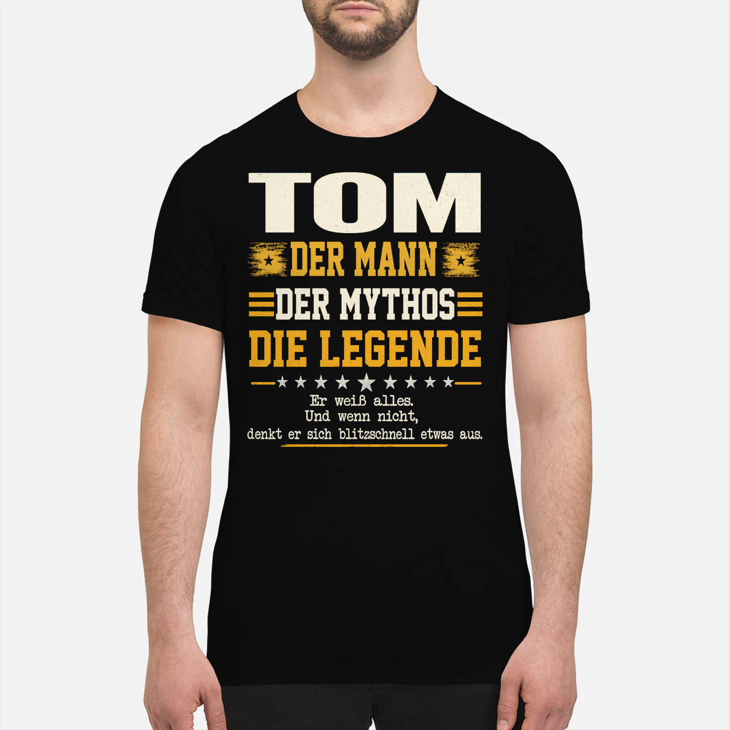 fndem0050 Tom MDG32